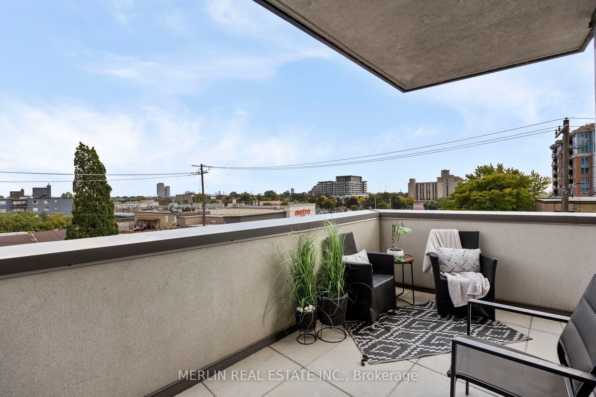 2800 Keele Street 407 Property Photo 15