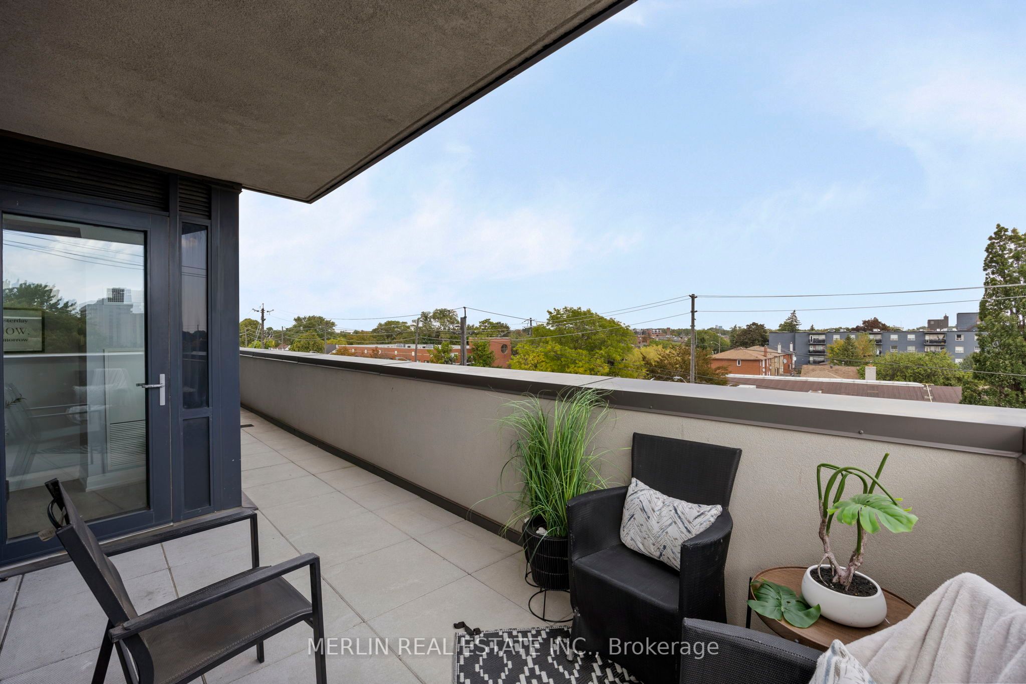 2800 Keele Street 407 Property Photo 16