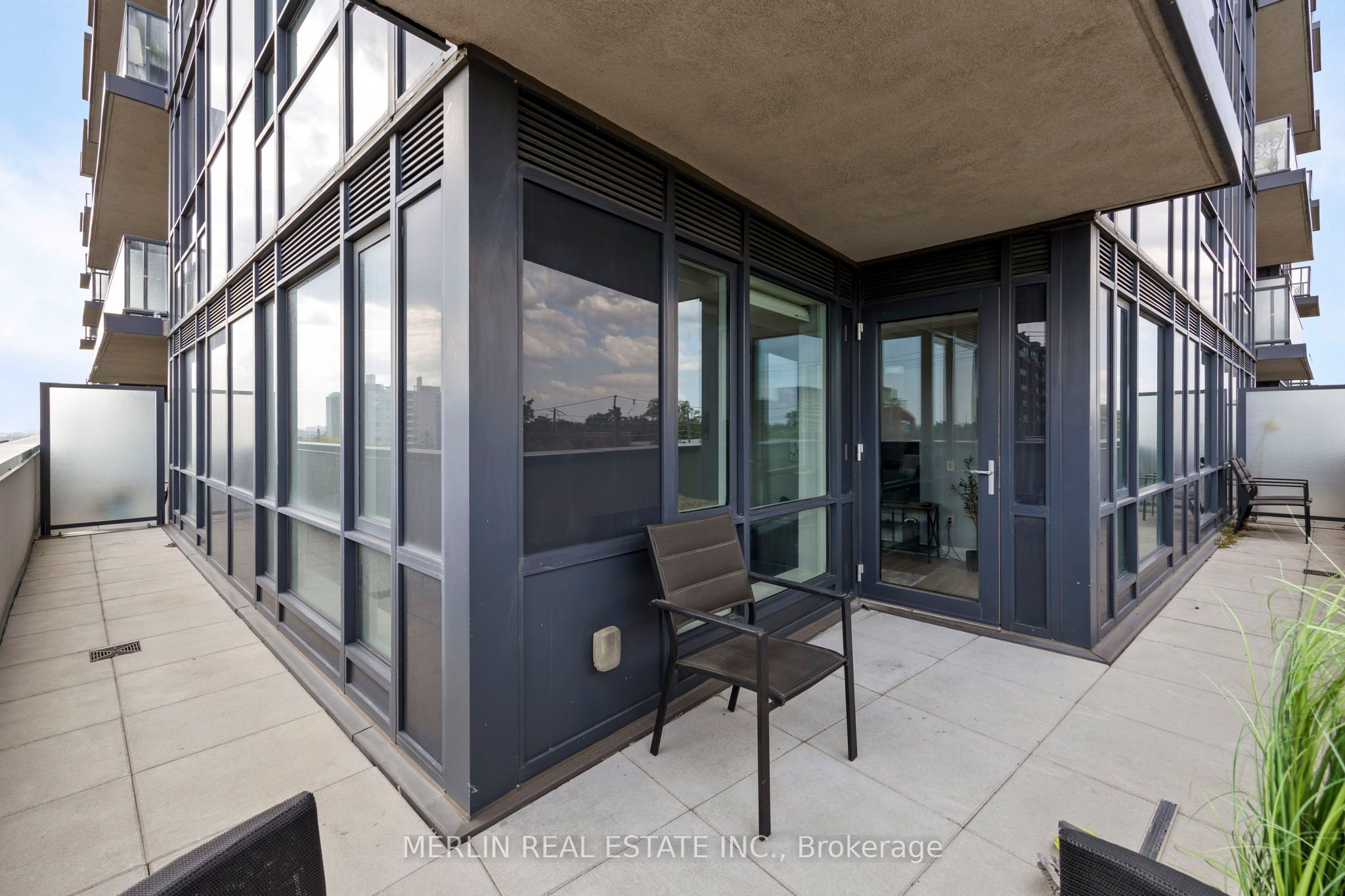 2800 Keele Street 407 Property Photo 17