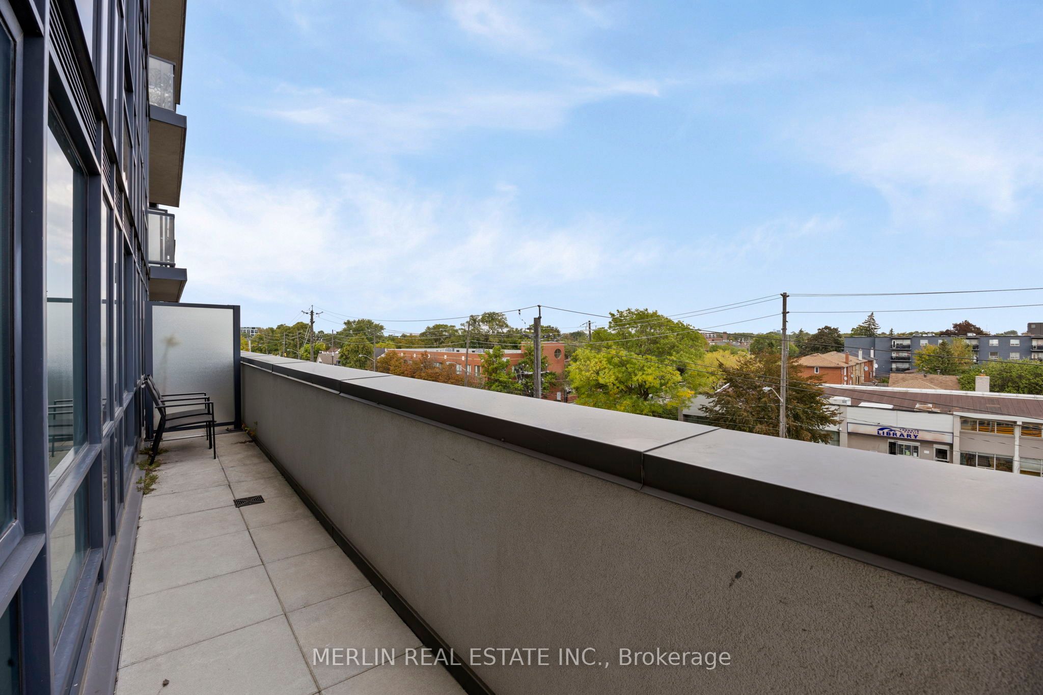 2800 Keele Street 407 Property Photo 19