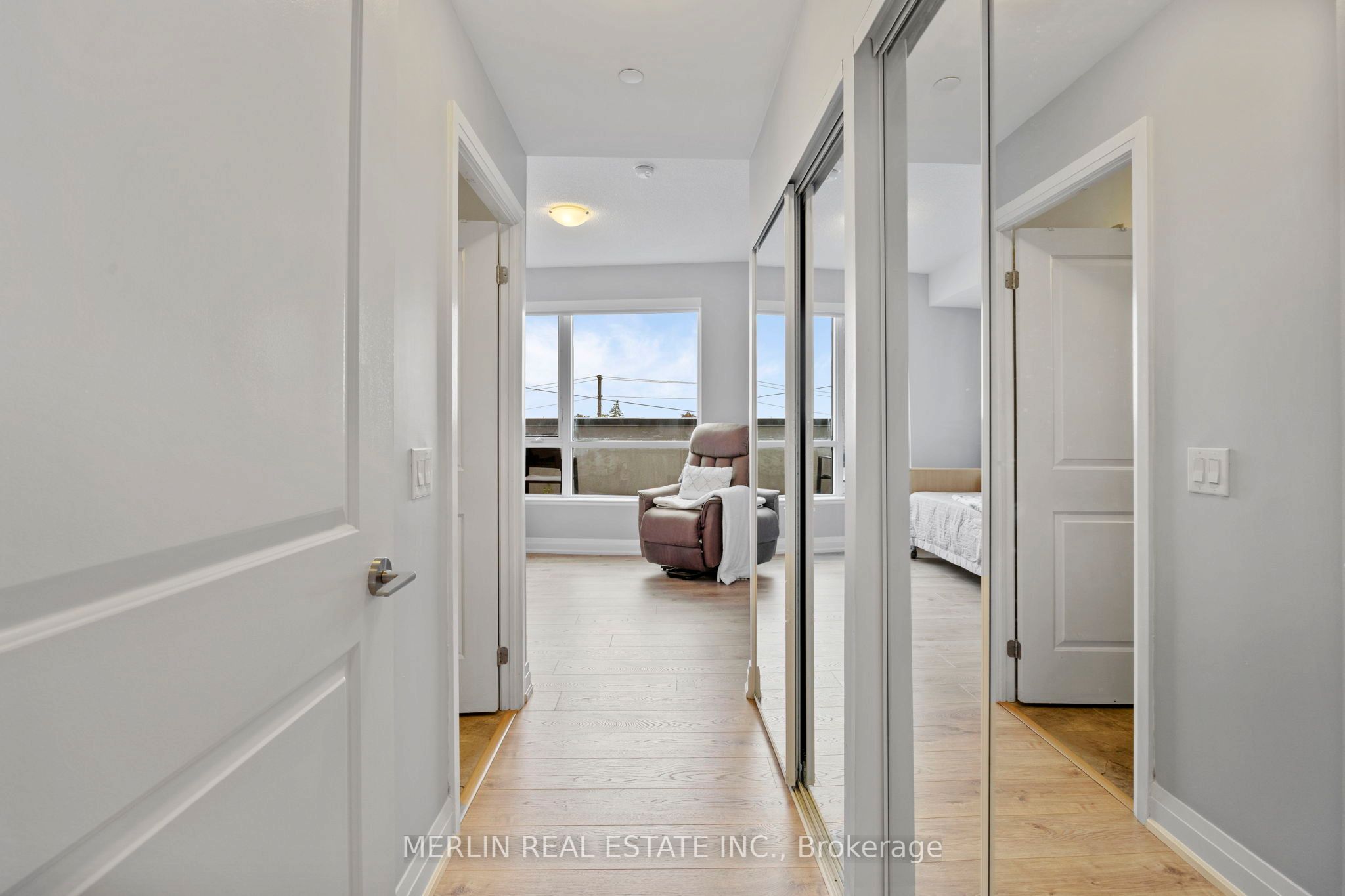 2800 Keele Street 407 Property Photo 20