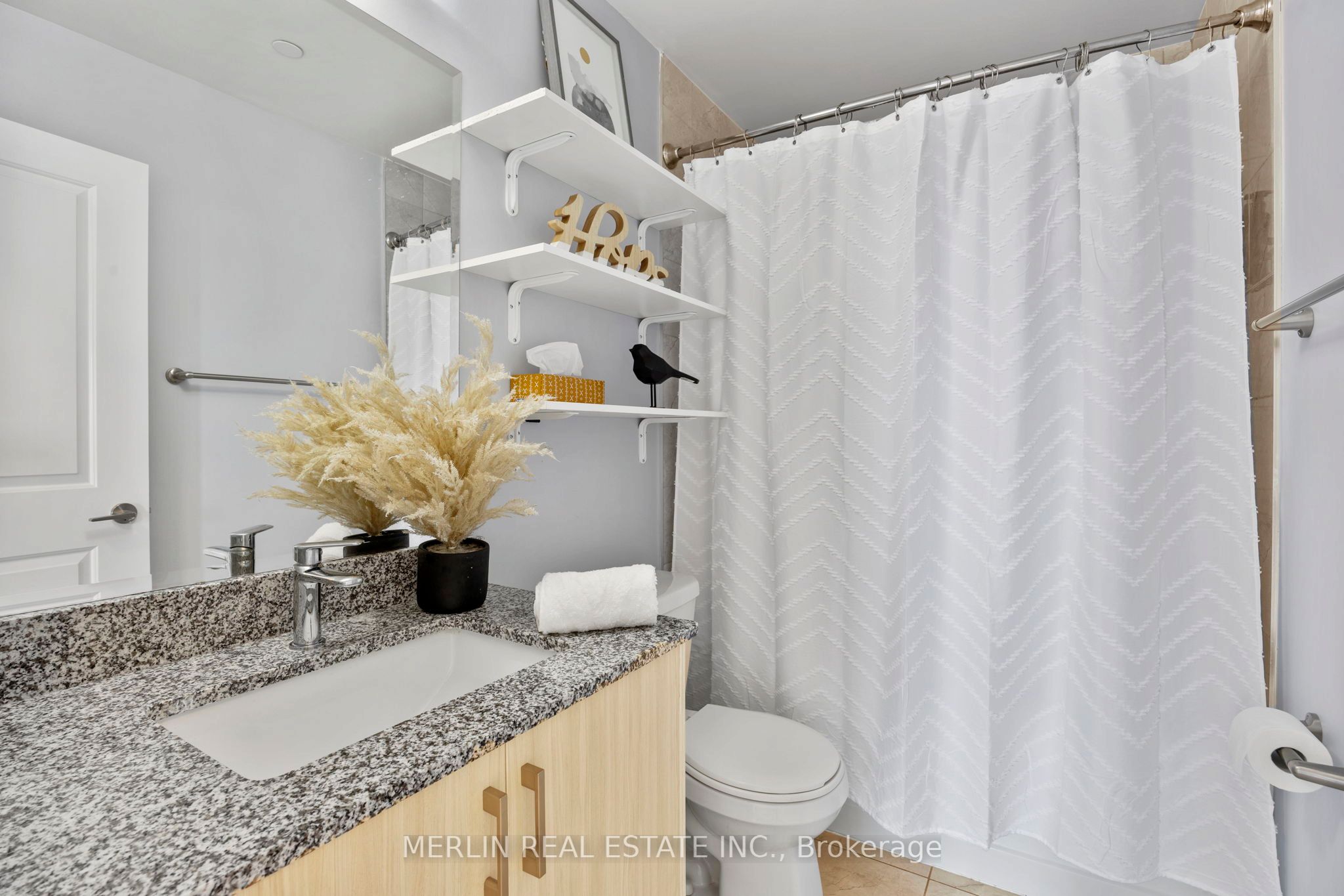 2800 Keele Street 407 Property Photo 28