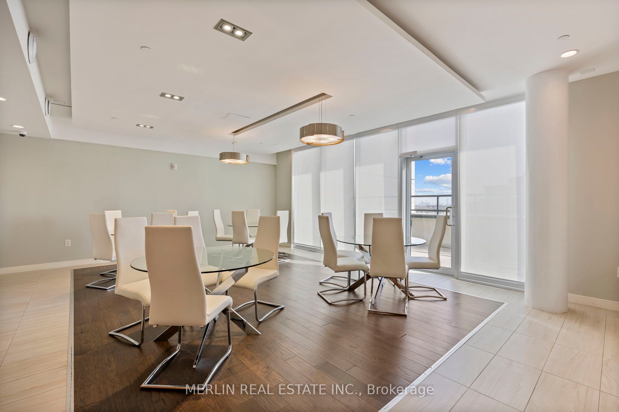 2800 Keele Street 407 Property Photo 30