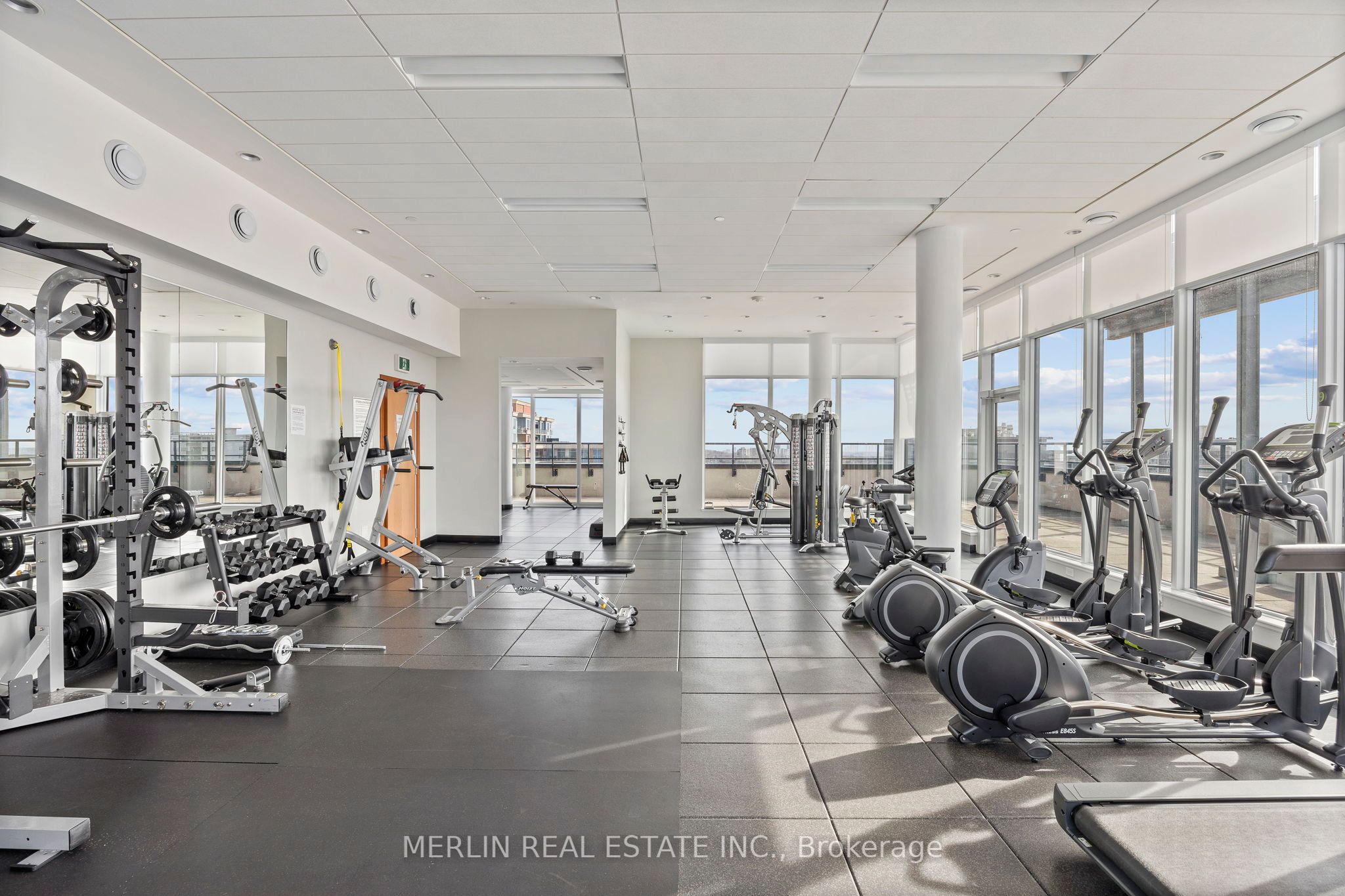 2800 Keele Street 407 Property Photo 31