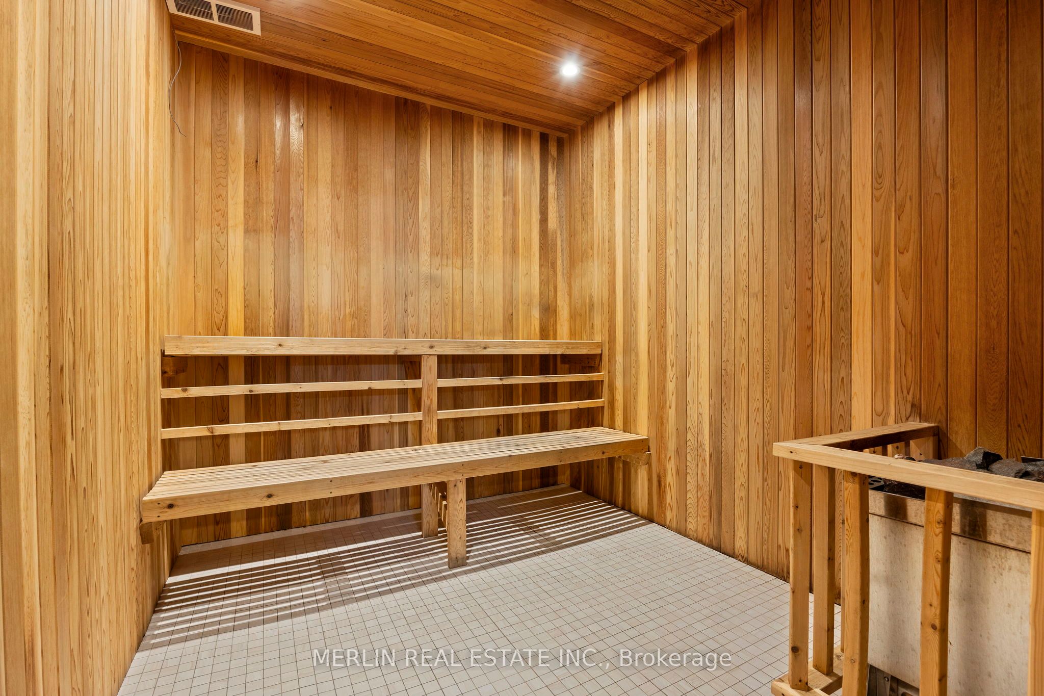 2800 Keele Street 407 Property Photo 32