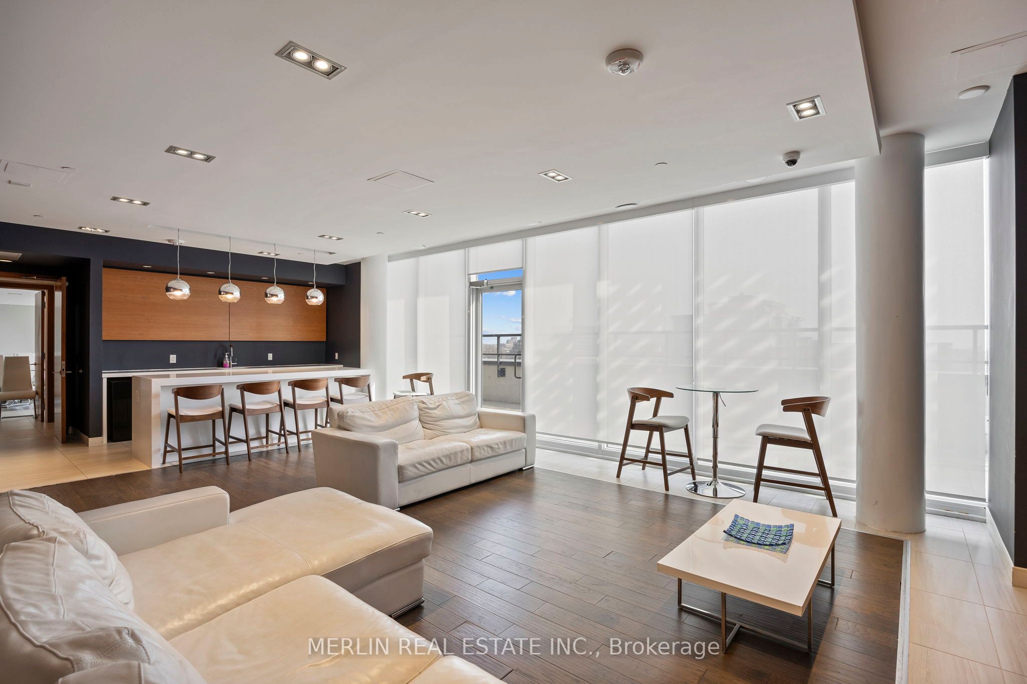 2800 Keele Street 407 Property Photo 33