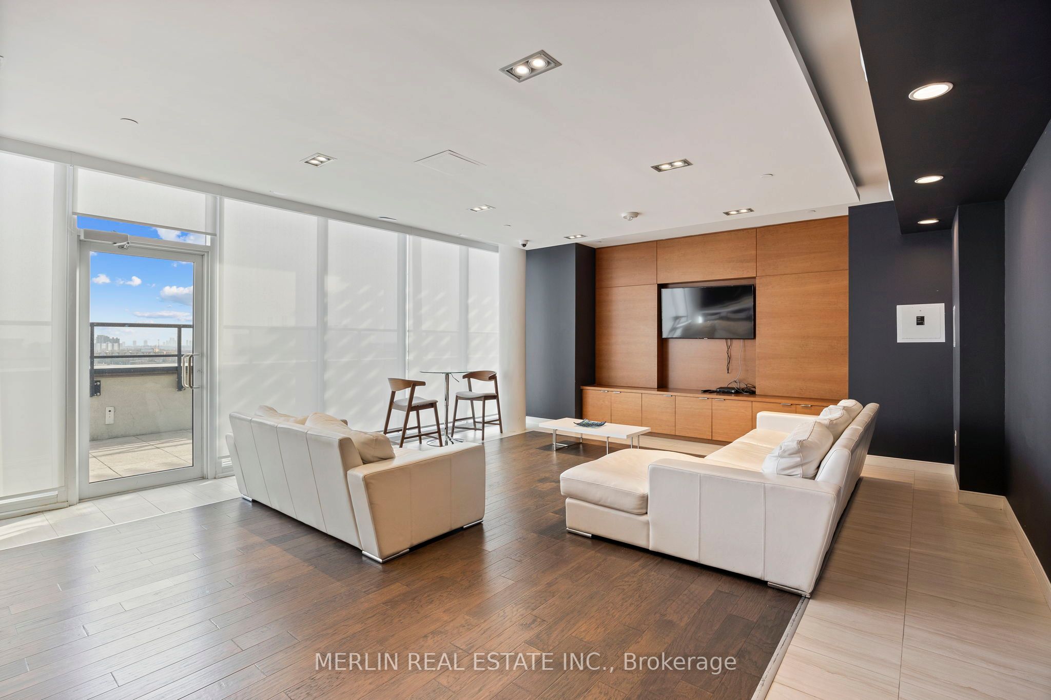 2800 Keele Street 407 Property Photo 34