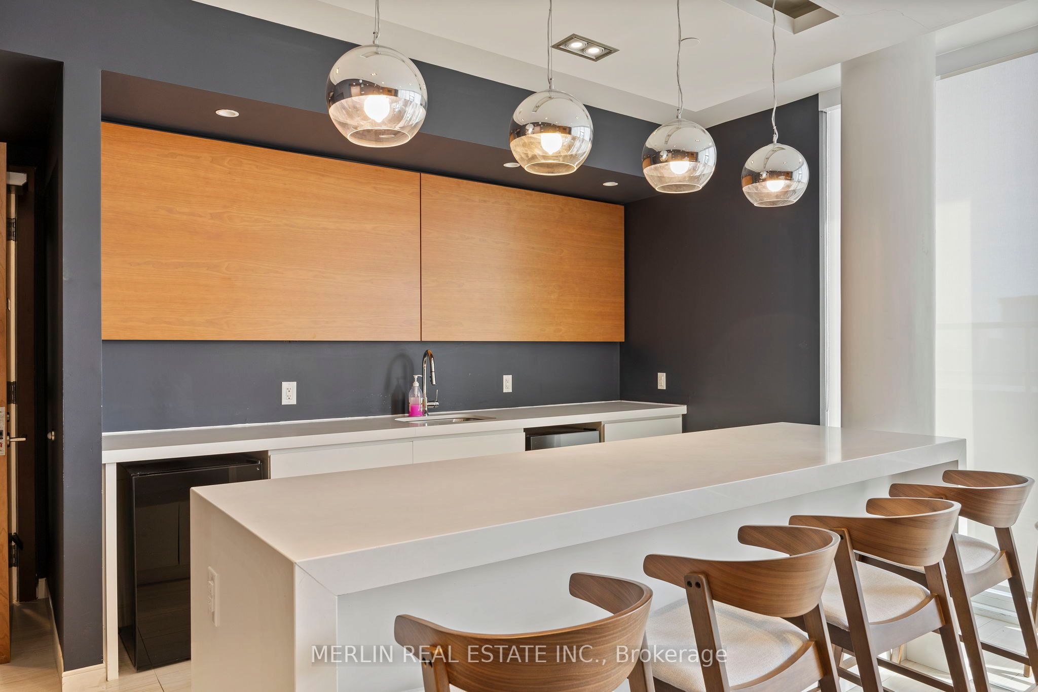 2800 Keele Street 407 Property Photo 35