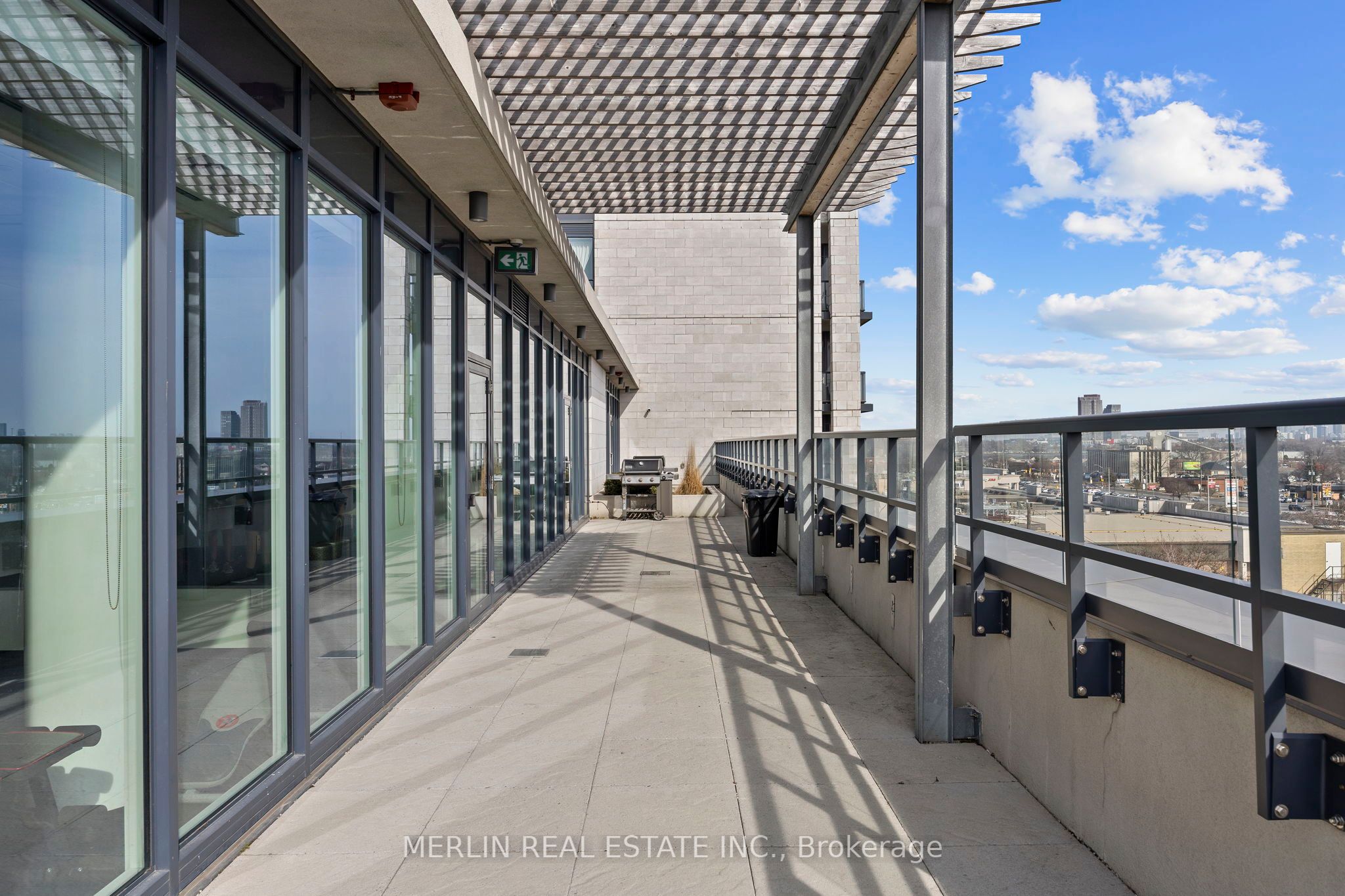 2800 Keele Street 407 Property Photo 37