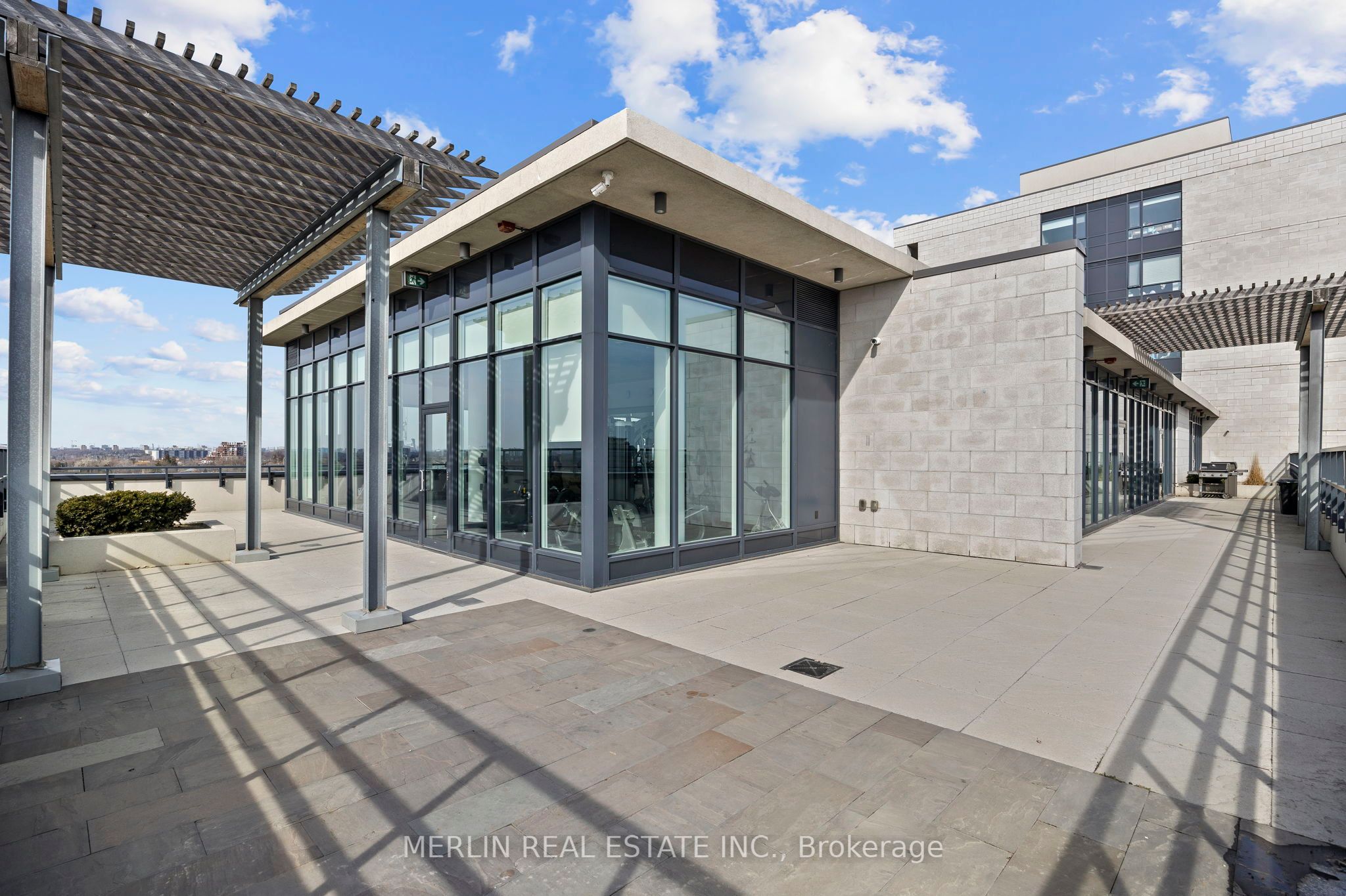 2800 Keele Street 407 Property Photo 38