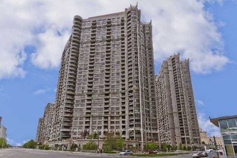 3880 Duke Of York Boulevard 1612 Property Photo 1