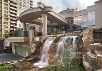 3880 Duke Of York Boulevard 1612 Property Photo 2