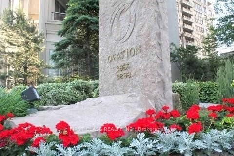 3880 Duke Of York Boulevard 1612 Property Photo 4