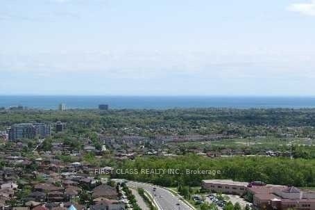 3880 Duke Of York Boulevard 1612 Property Photo 25