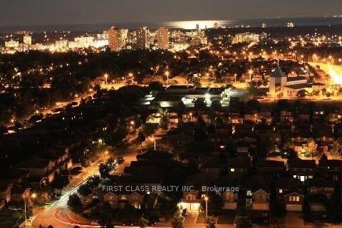 3880 Duke Of York Boulevard 1612 Property Photo 26