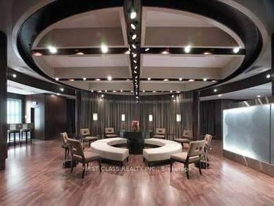 3880 Duke Of York Boulevard 1612 Property Photo 27