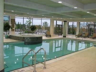 3880 Duke Of York Boulevard 1612 Property Photo 28