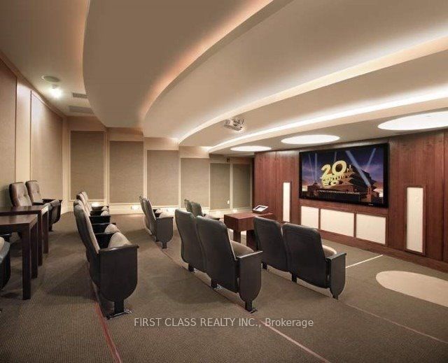 3880 Duke Of York Boulevard 1612 Property Photo 33