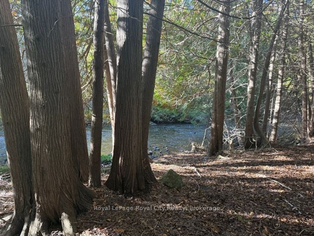 0 Queen Street E Property Photo 1