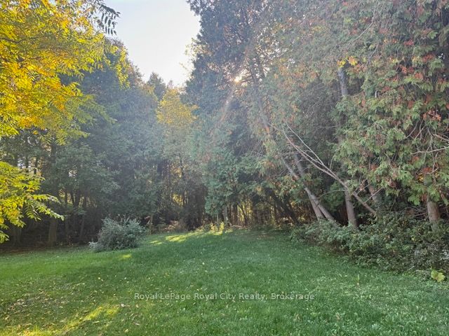 0 Queen Street E Property Photo 9