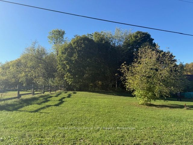 0 Queen Street E Property Photo 10