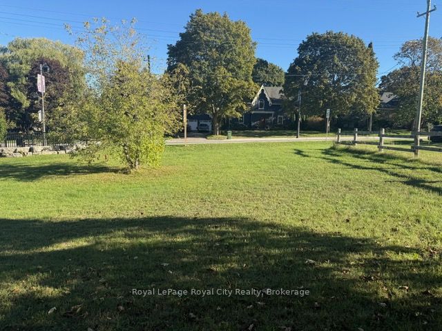 0 Queen Street E Property Photo 12