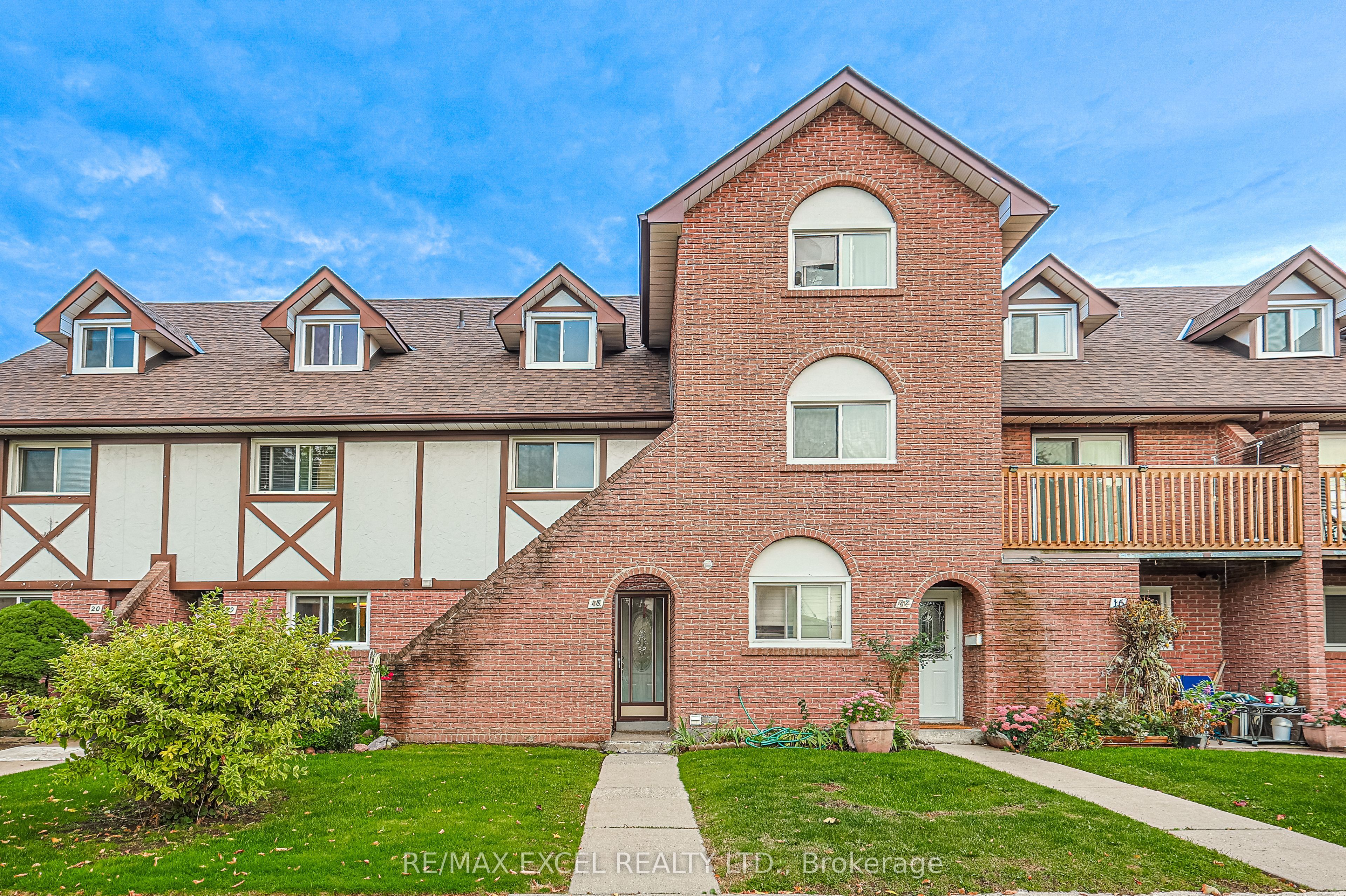 81 Irwin Road 18 Property Photo 2