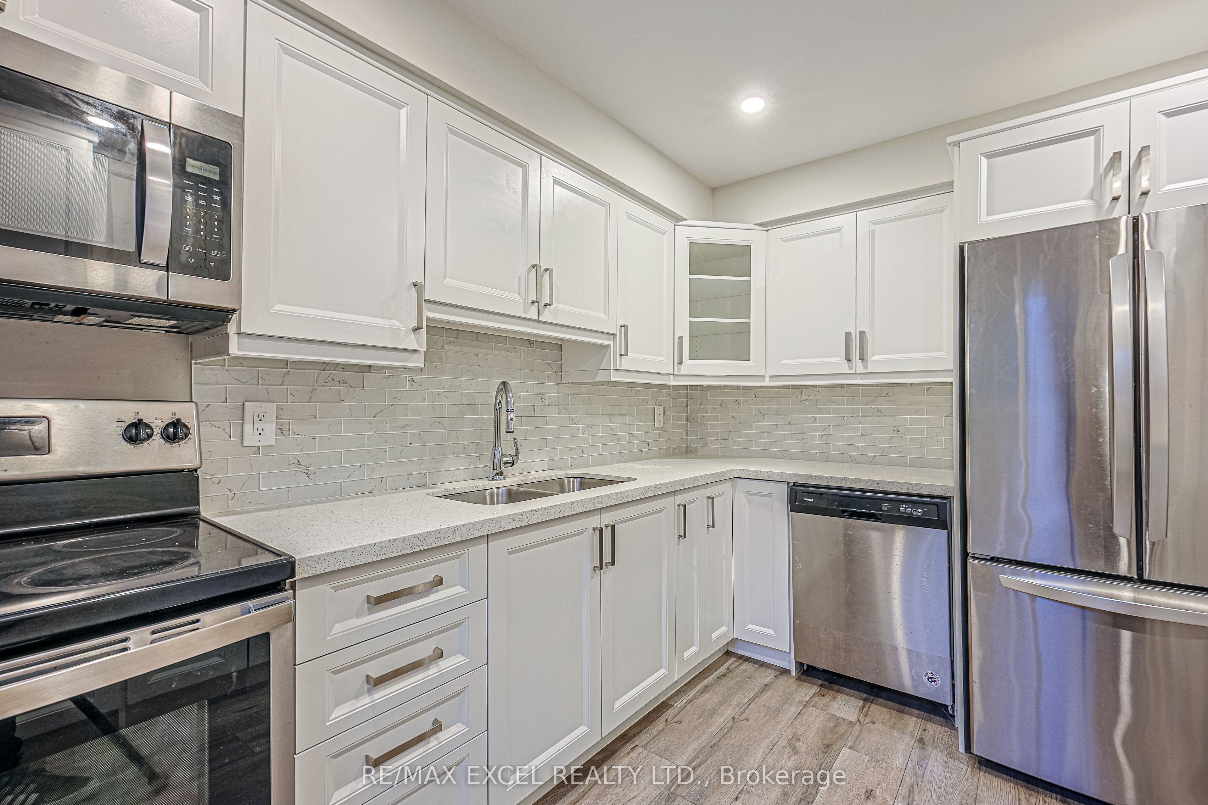 81 Irwin Road 18 Property Photo 5