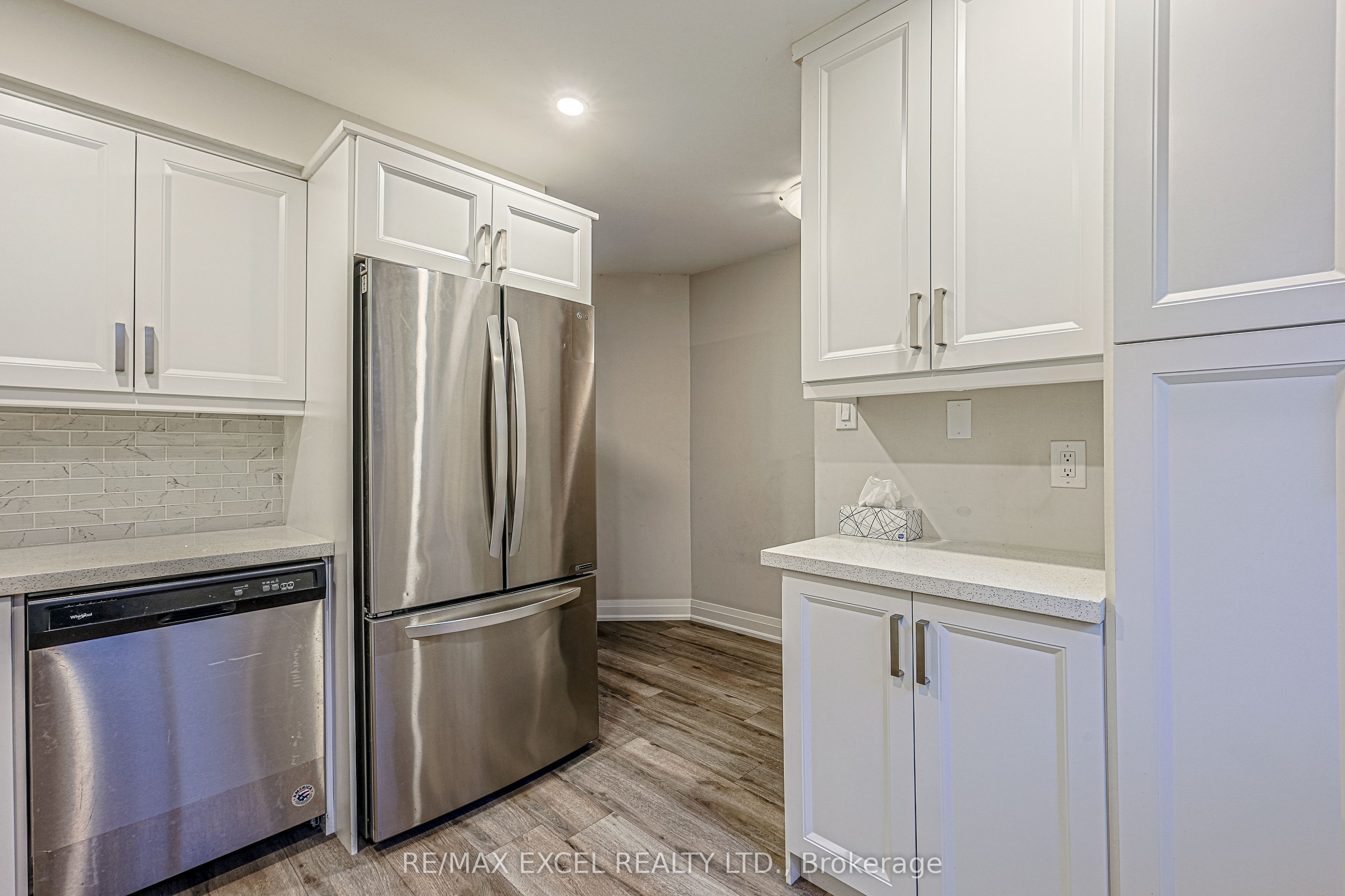 81 Irwin Road 18 Property Photo 6