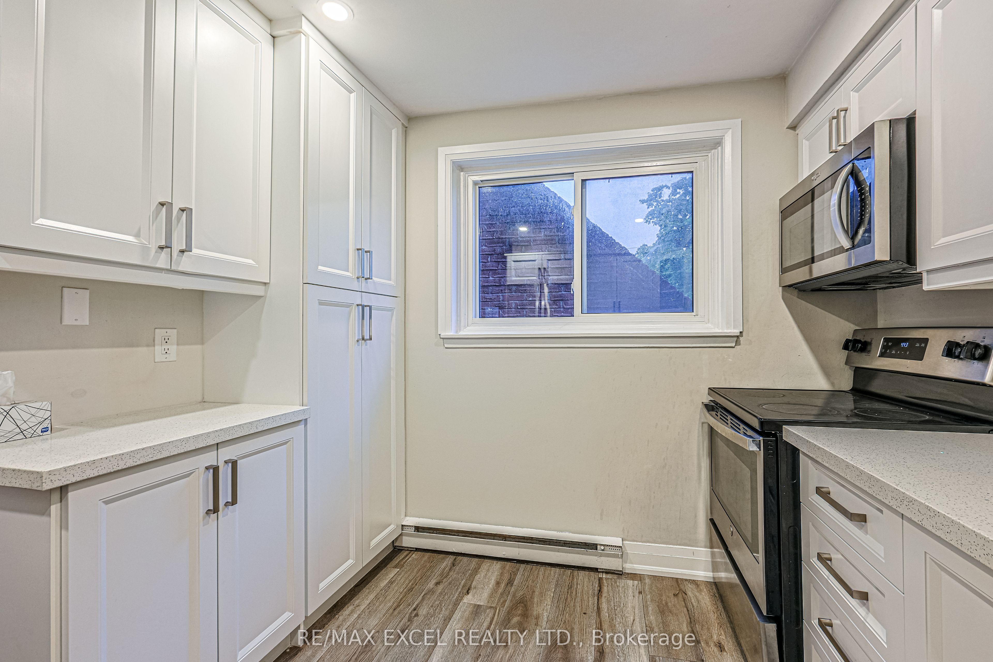 81 Irwin Road 18 Property Photo 7