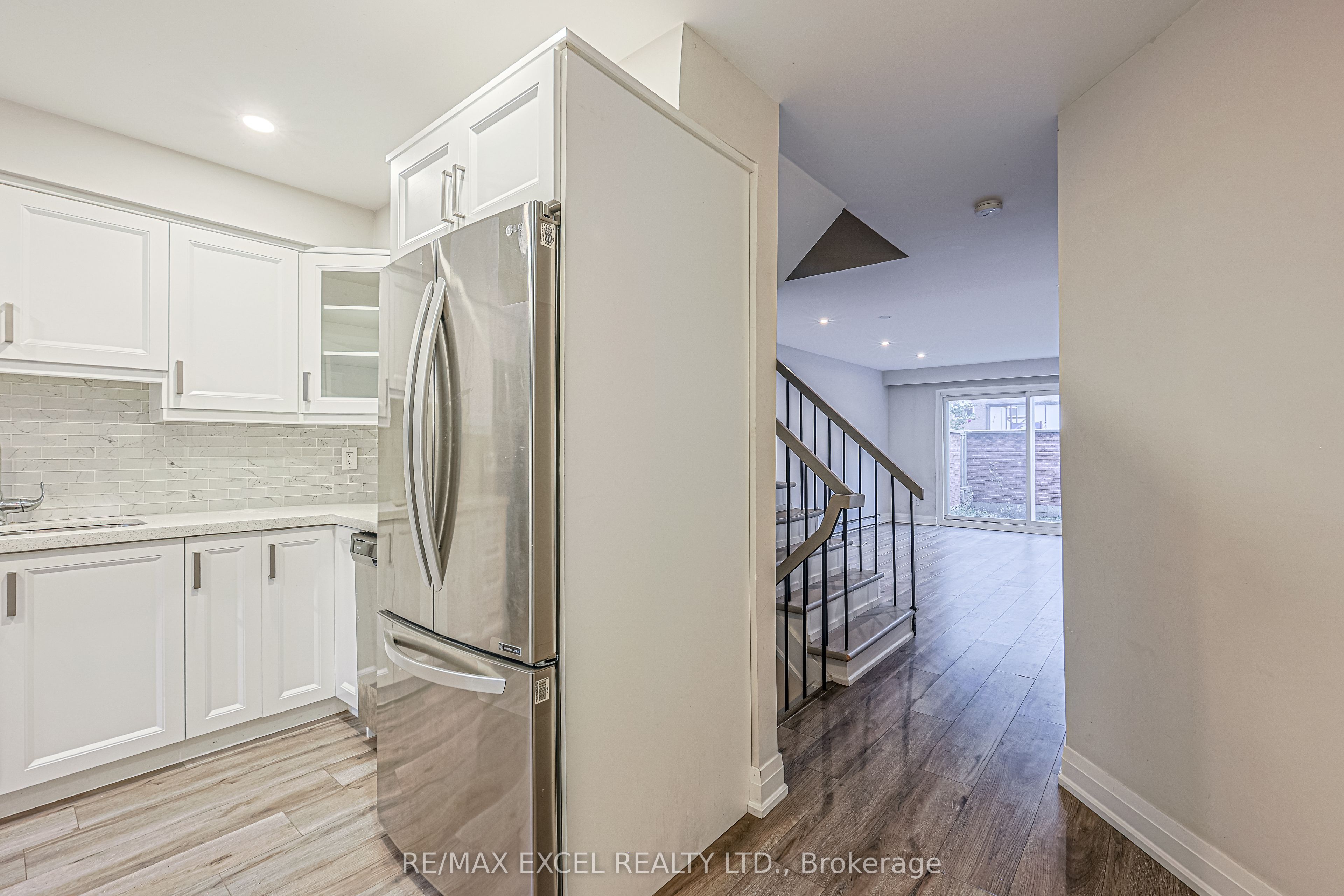 81 Irwin Road 18 Property Photo 8