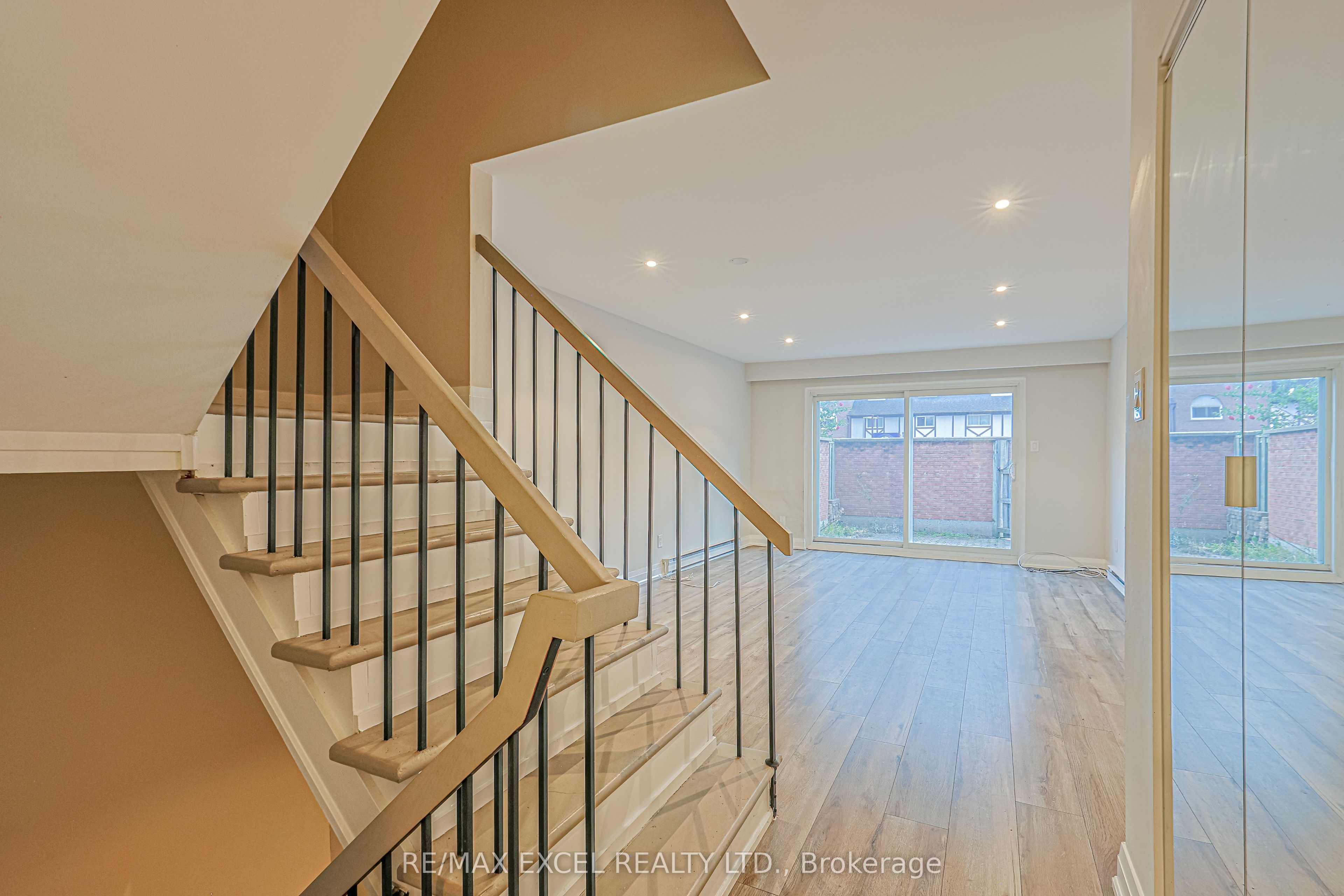 81 Irwin Road 18 Property Photo 9