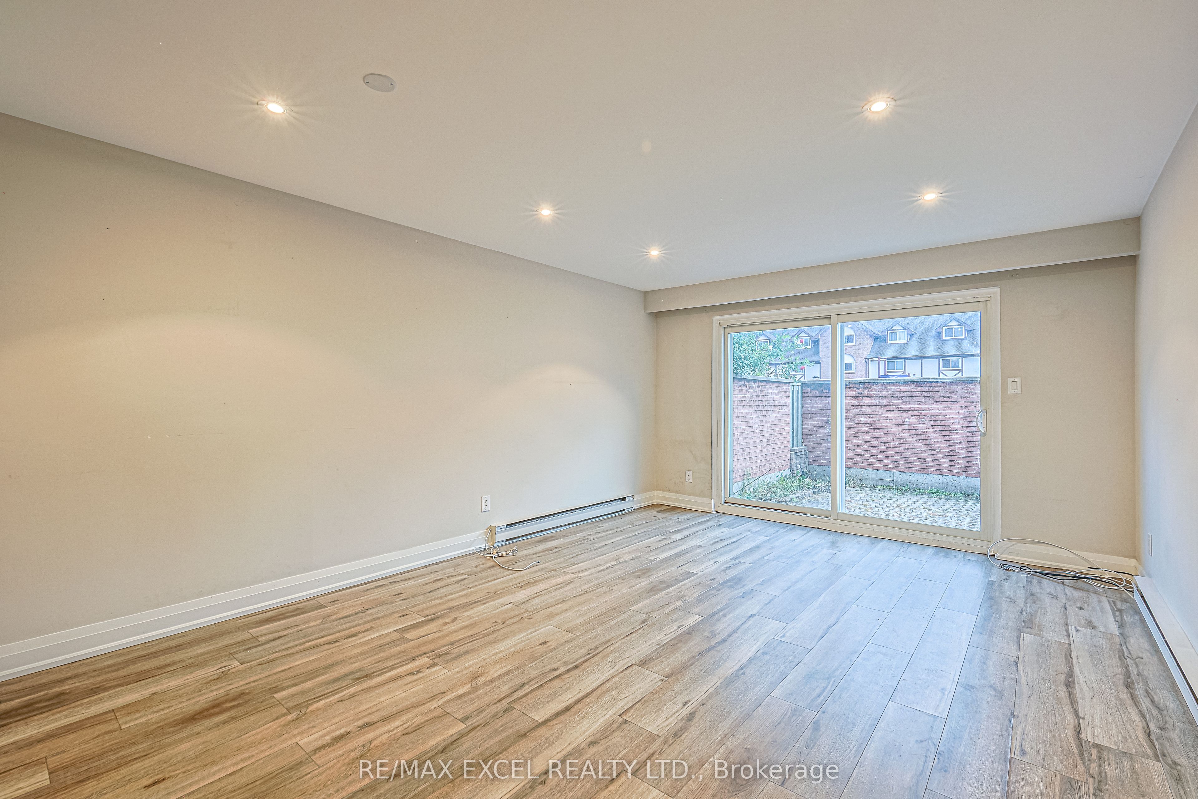 81 Irwin Road 18 Property Photo 10