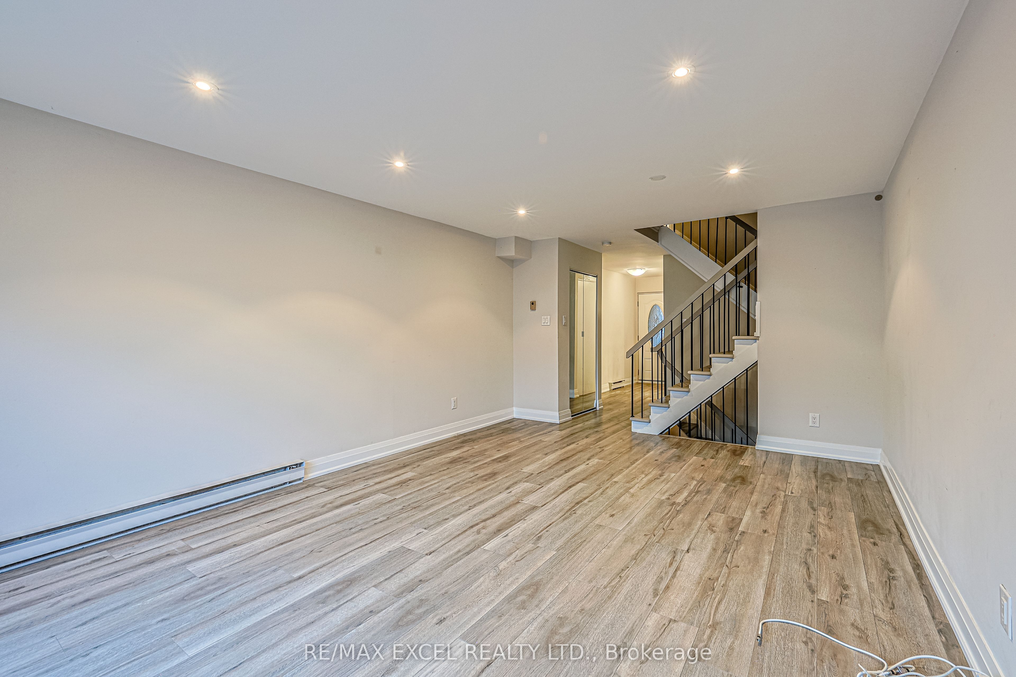 81 Irwin Road 18 Property Photo 11