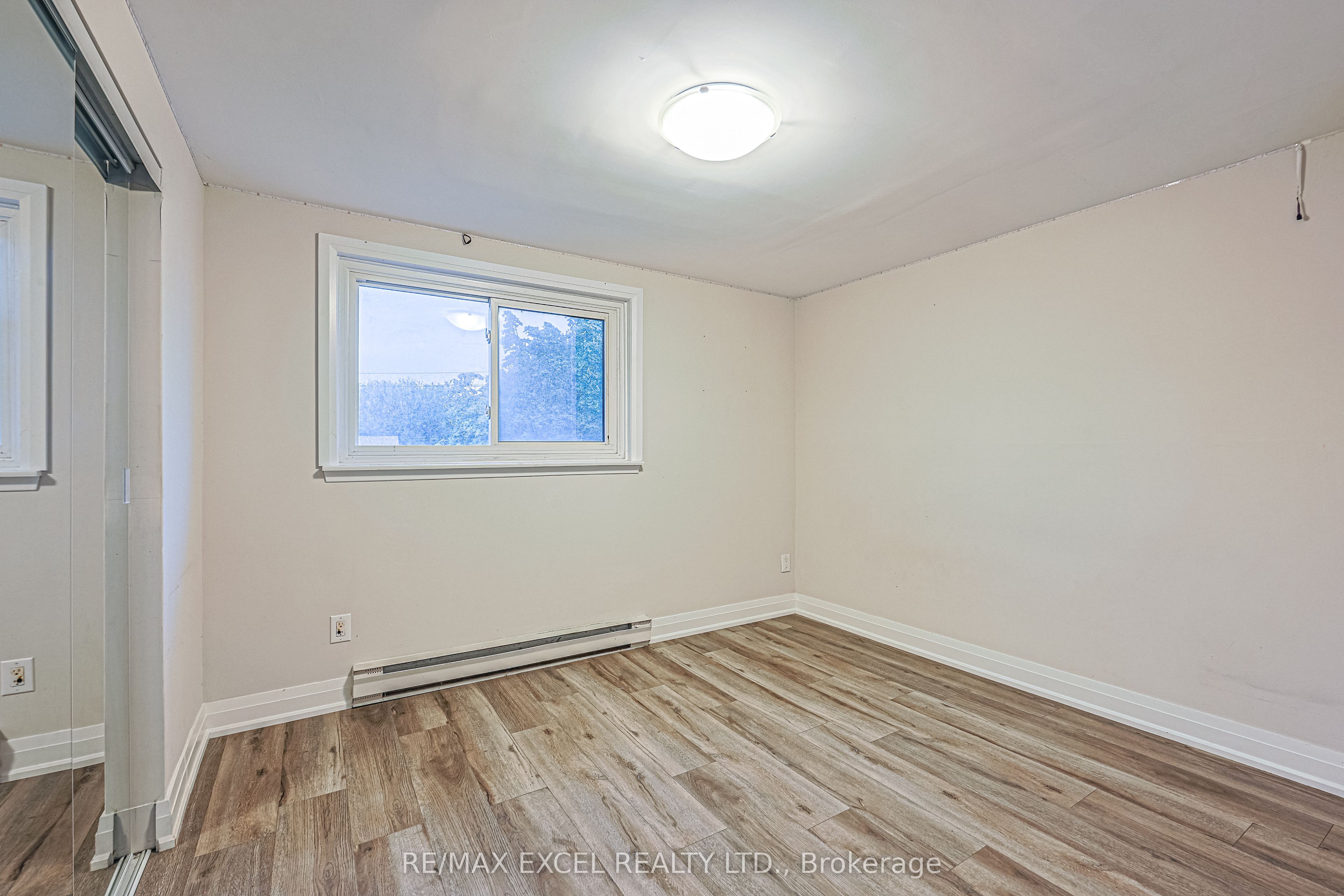 81 Irwin Road 18 Property Photo 12