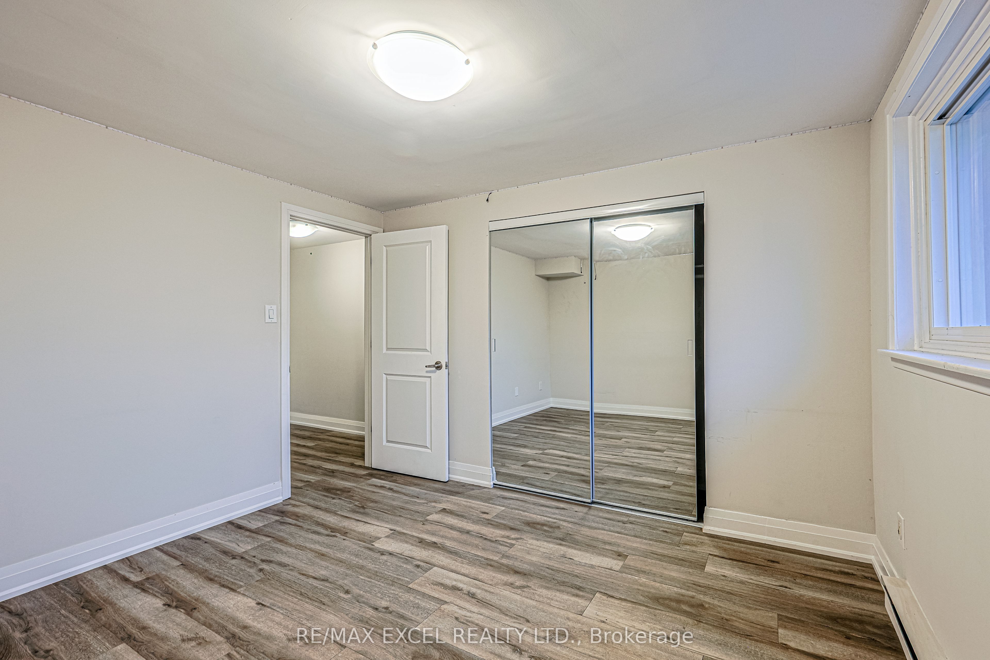 81 Irwin Road 18 Property Photo 13