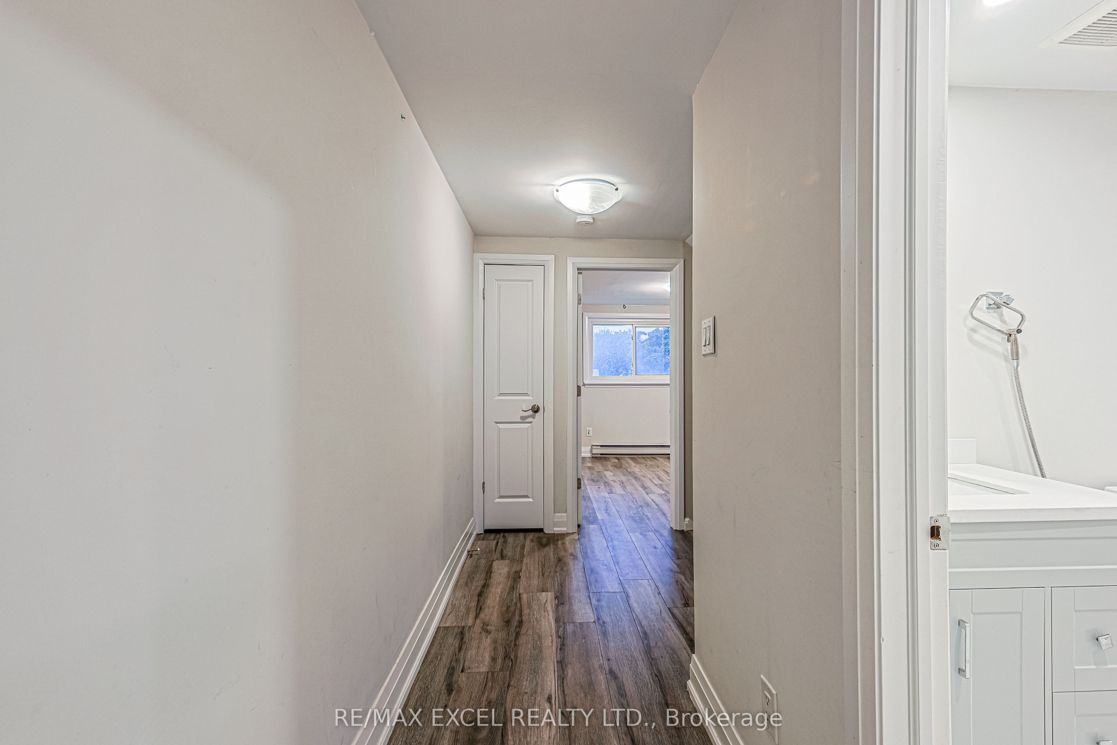 81 Irwin Road 18 Property Photo 14