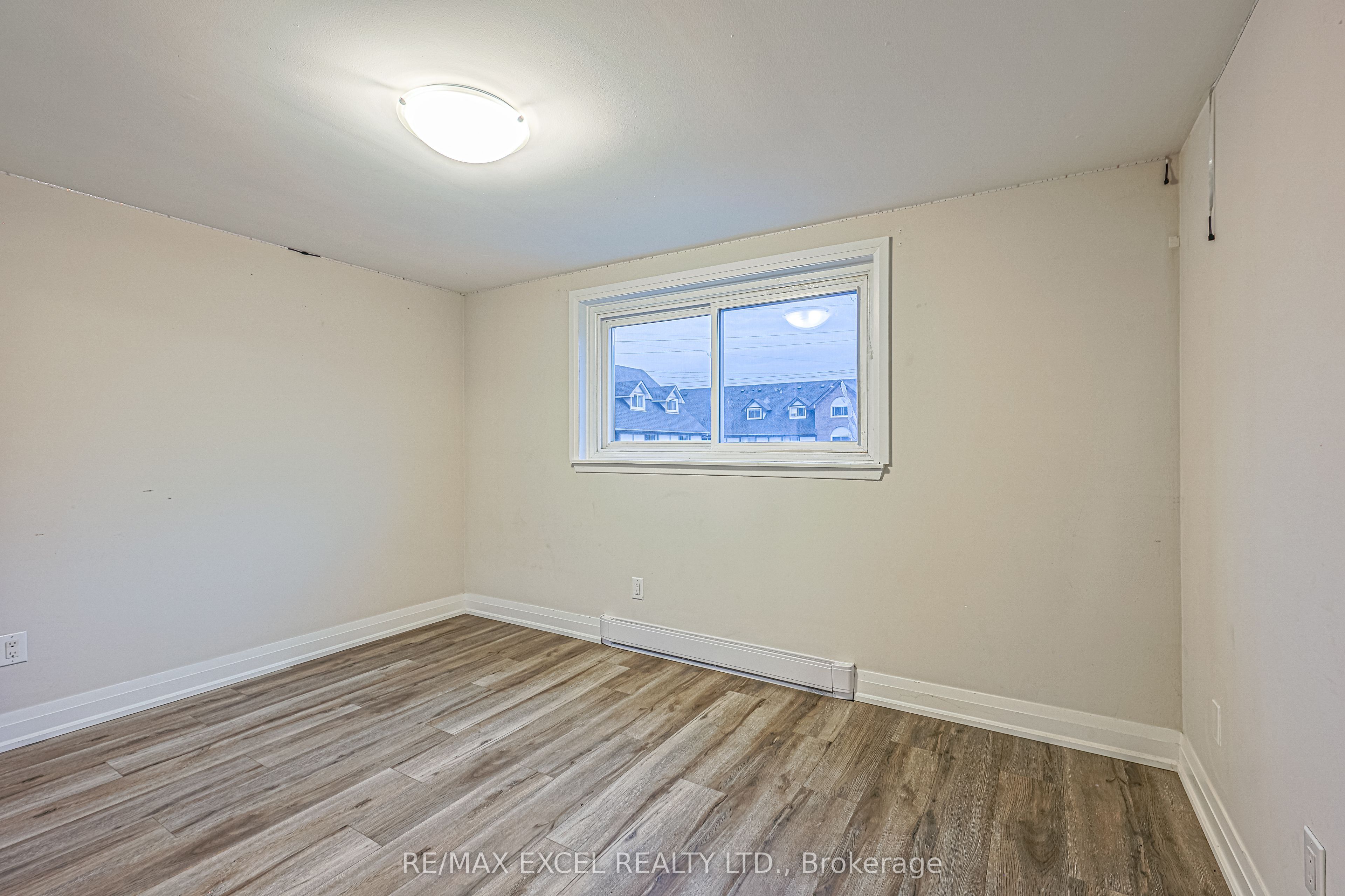 81 Irwin Road 18 Property Photo 15