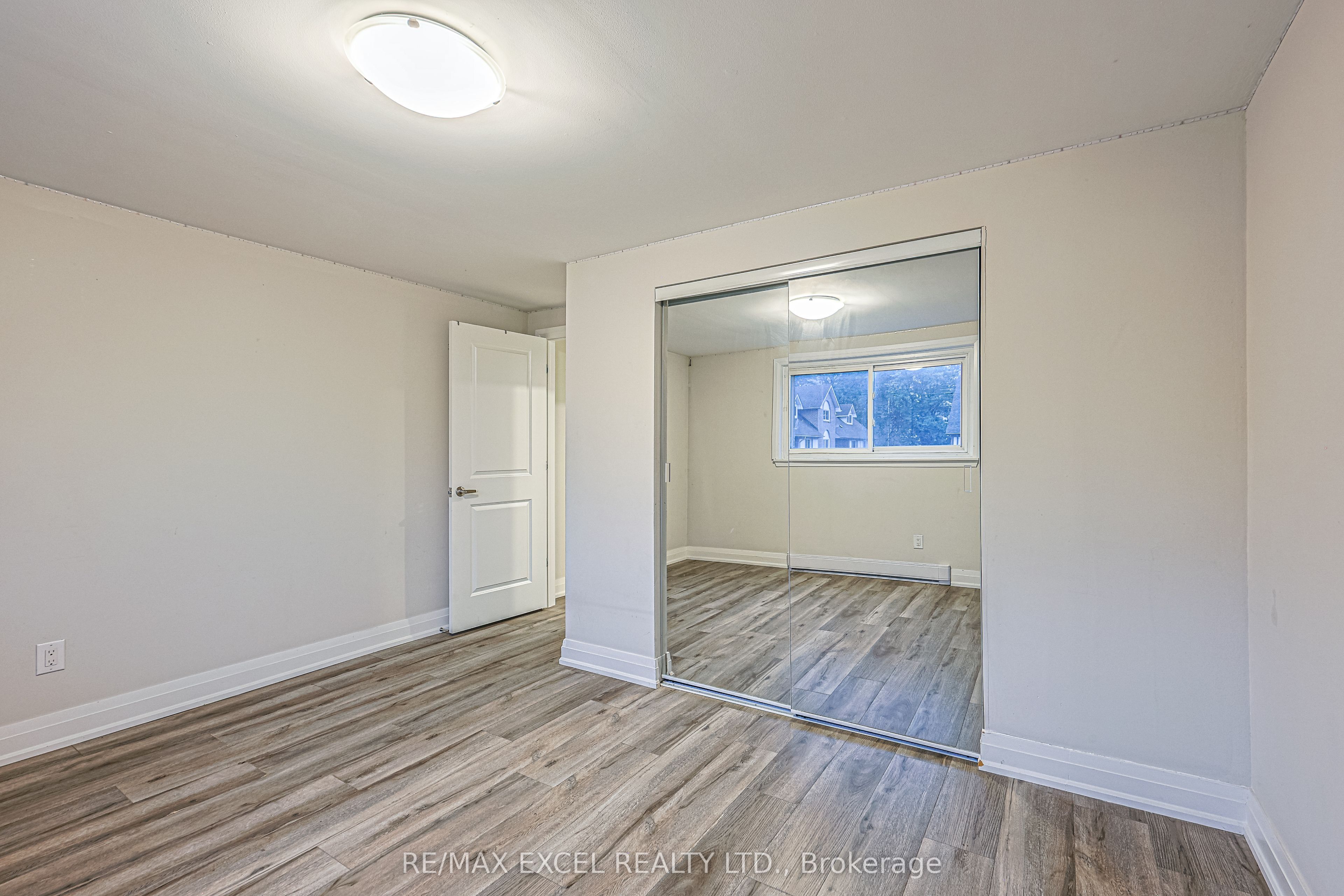 81 Irwin Road 18 Property Photo 16