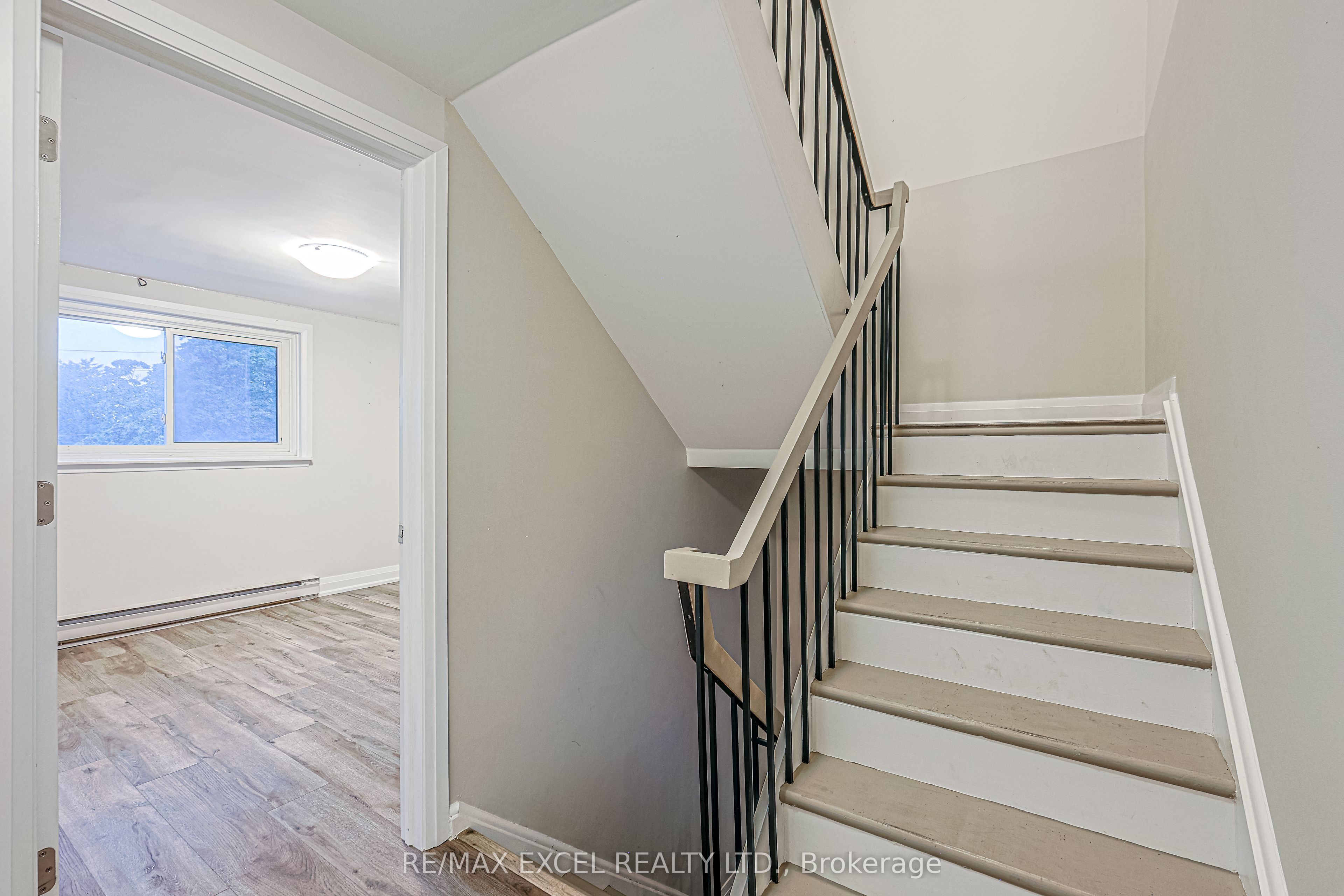 81 Irwin Road 18 Property Photo 17