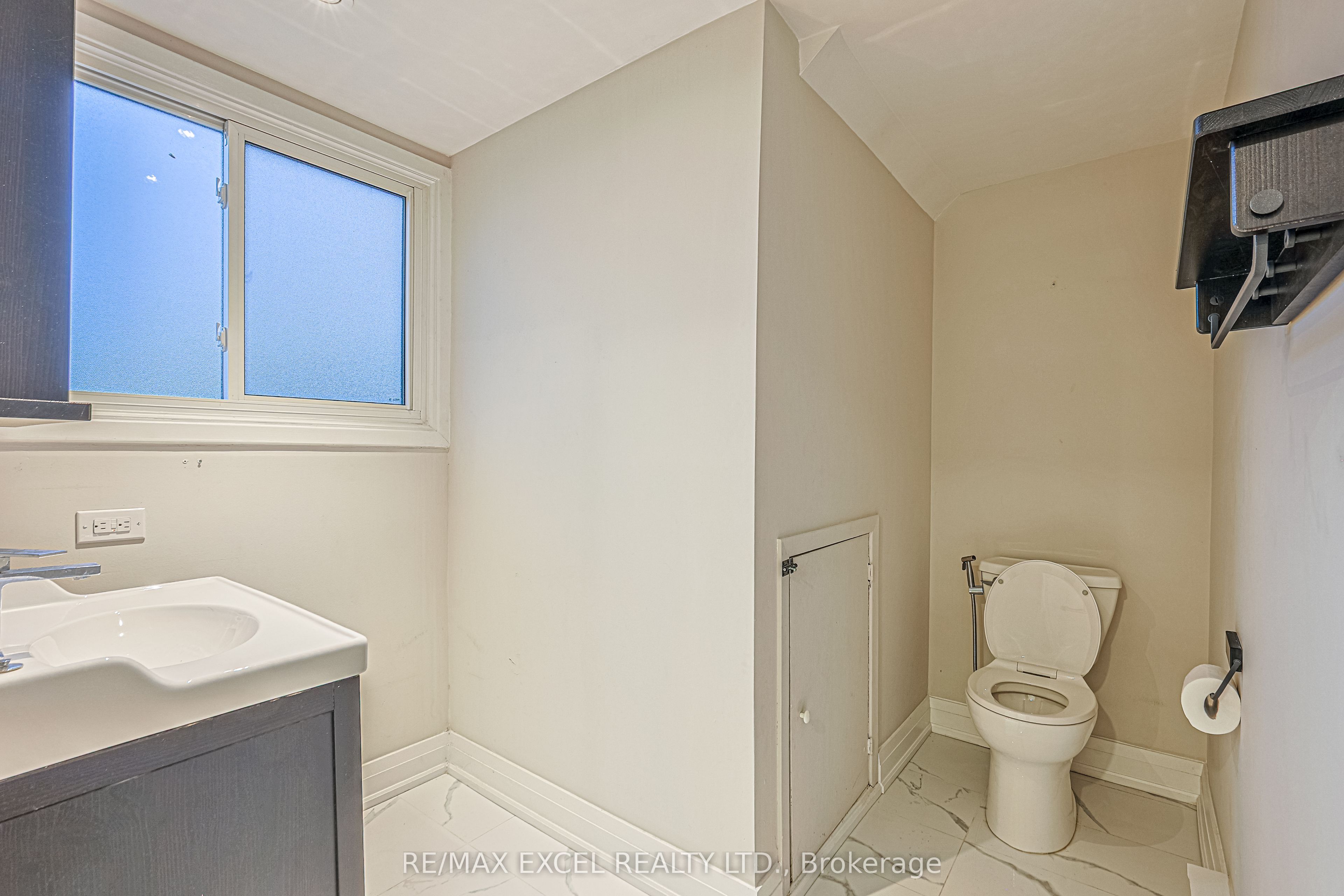 81 Irwin Road 18 Property Photo 18