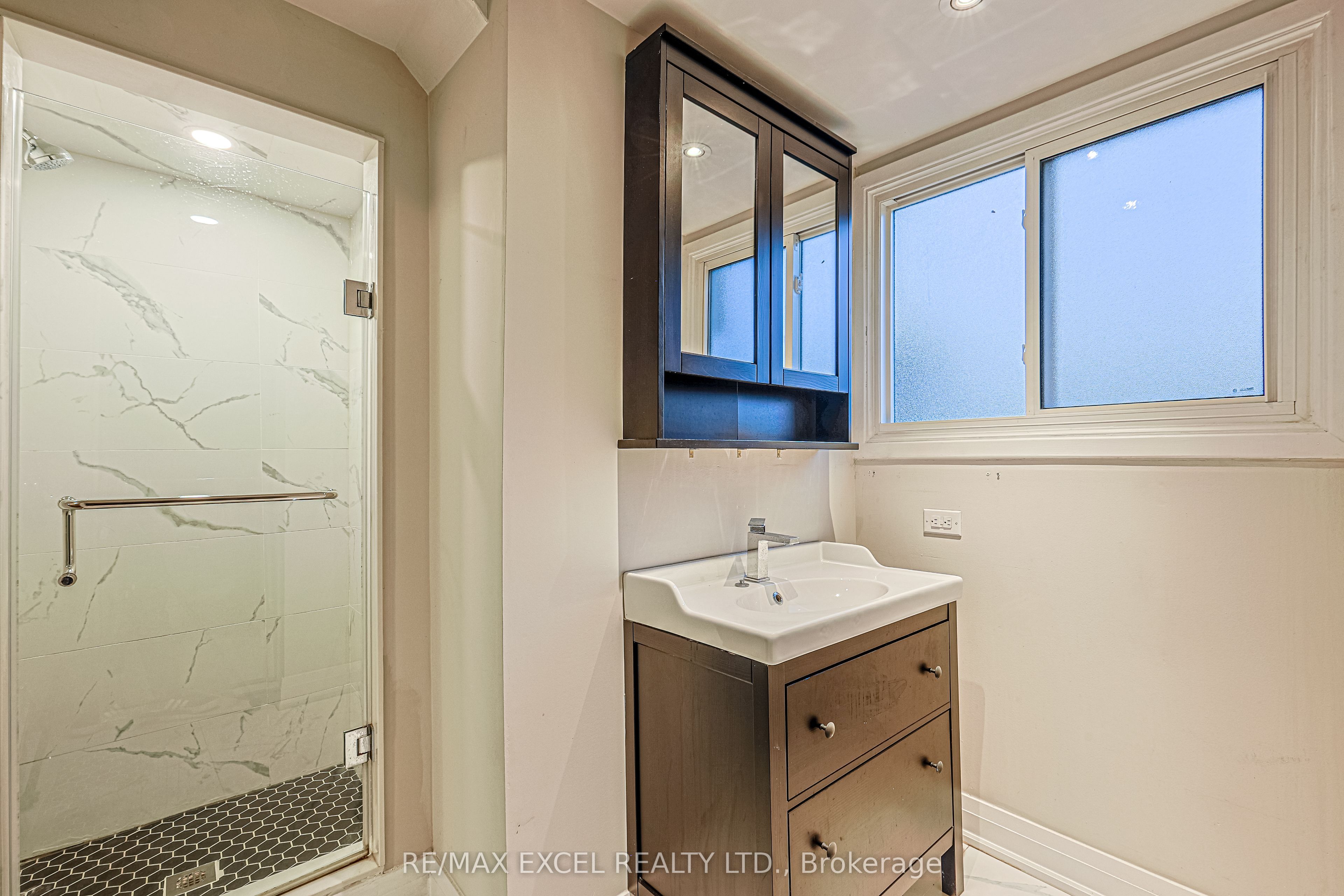 81 Irwin Road 18 Property Photo 19