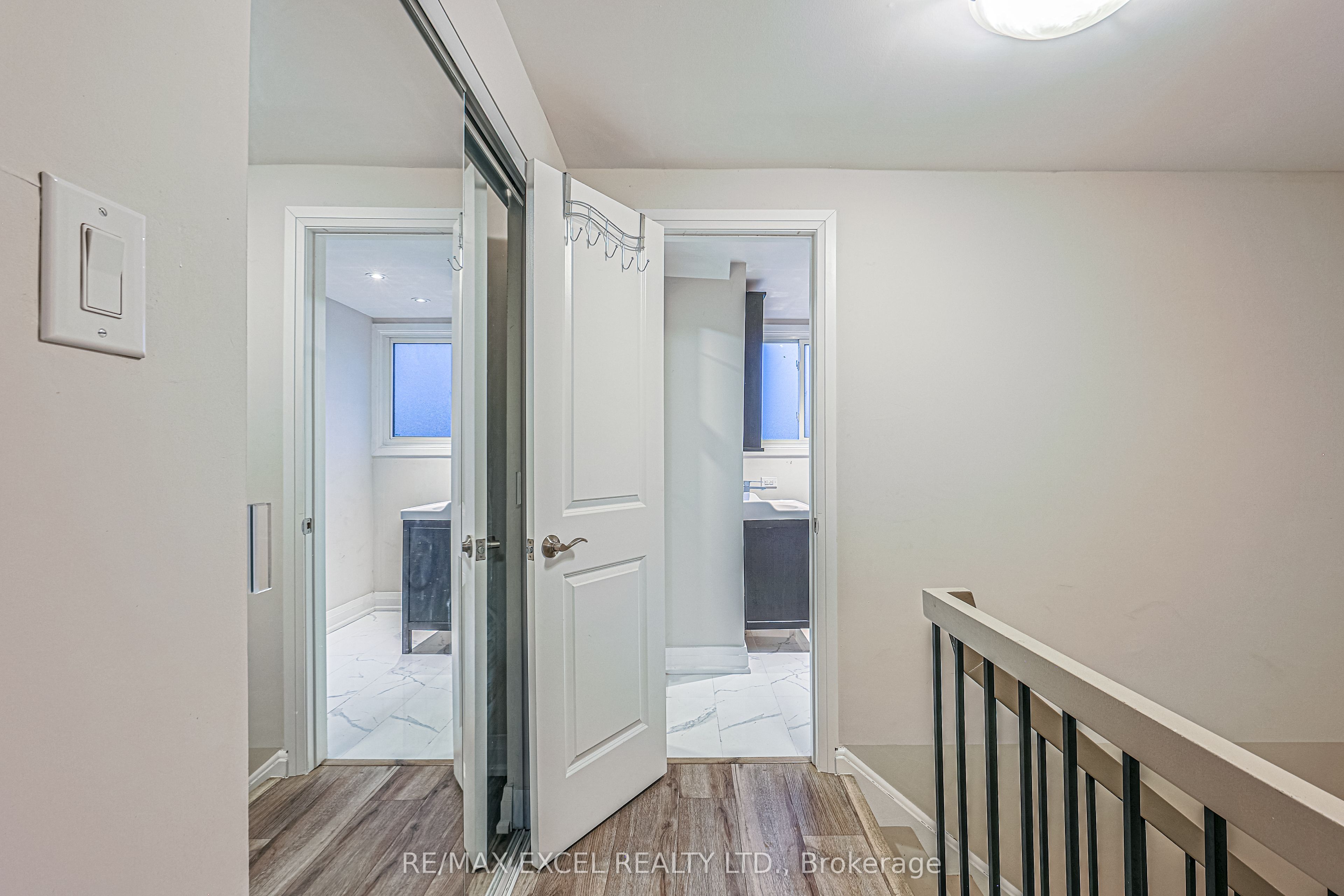 81 Irwin Road 18 Property Photo 20