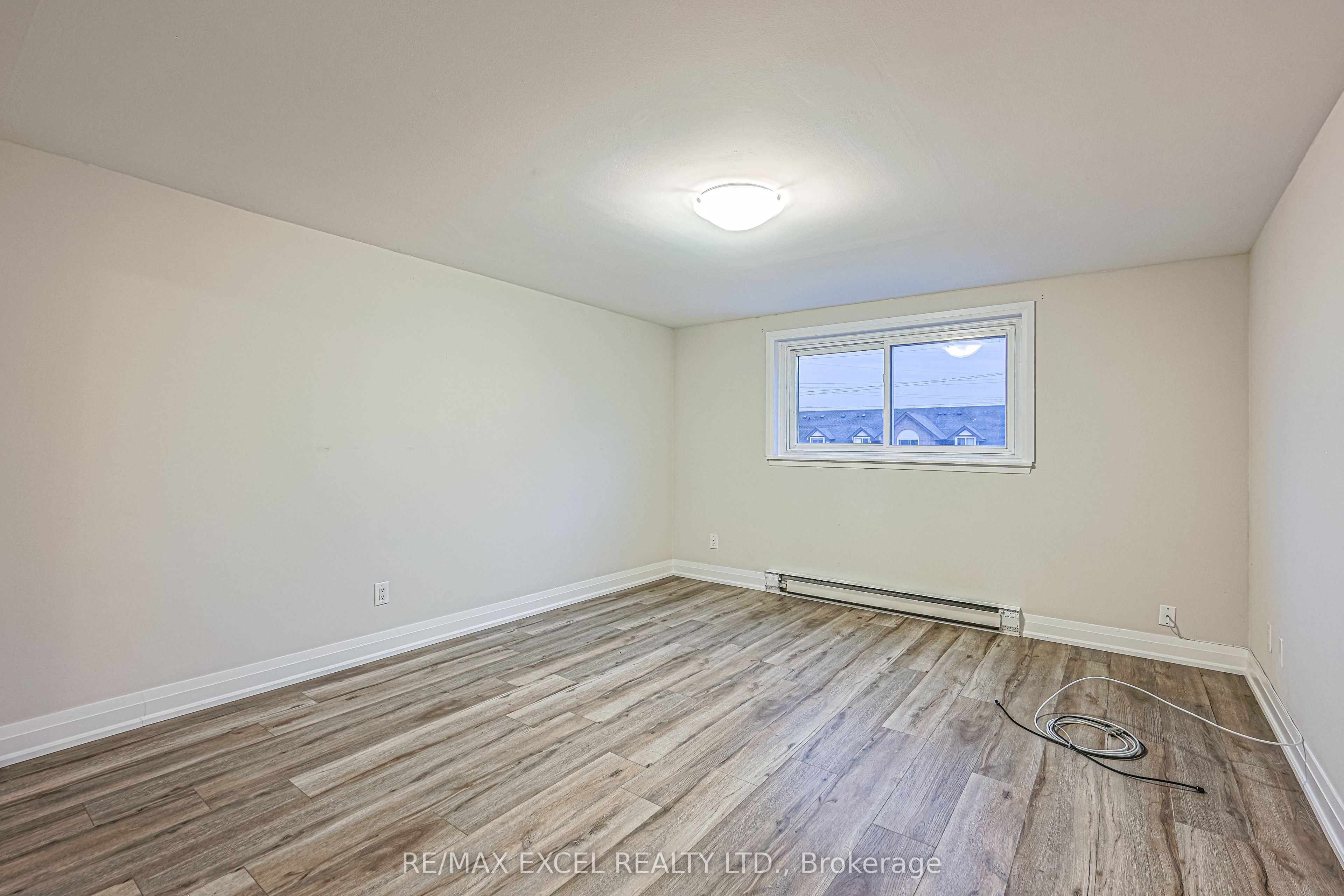 81 Irwin Road 18 Property Photo 21