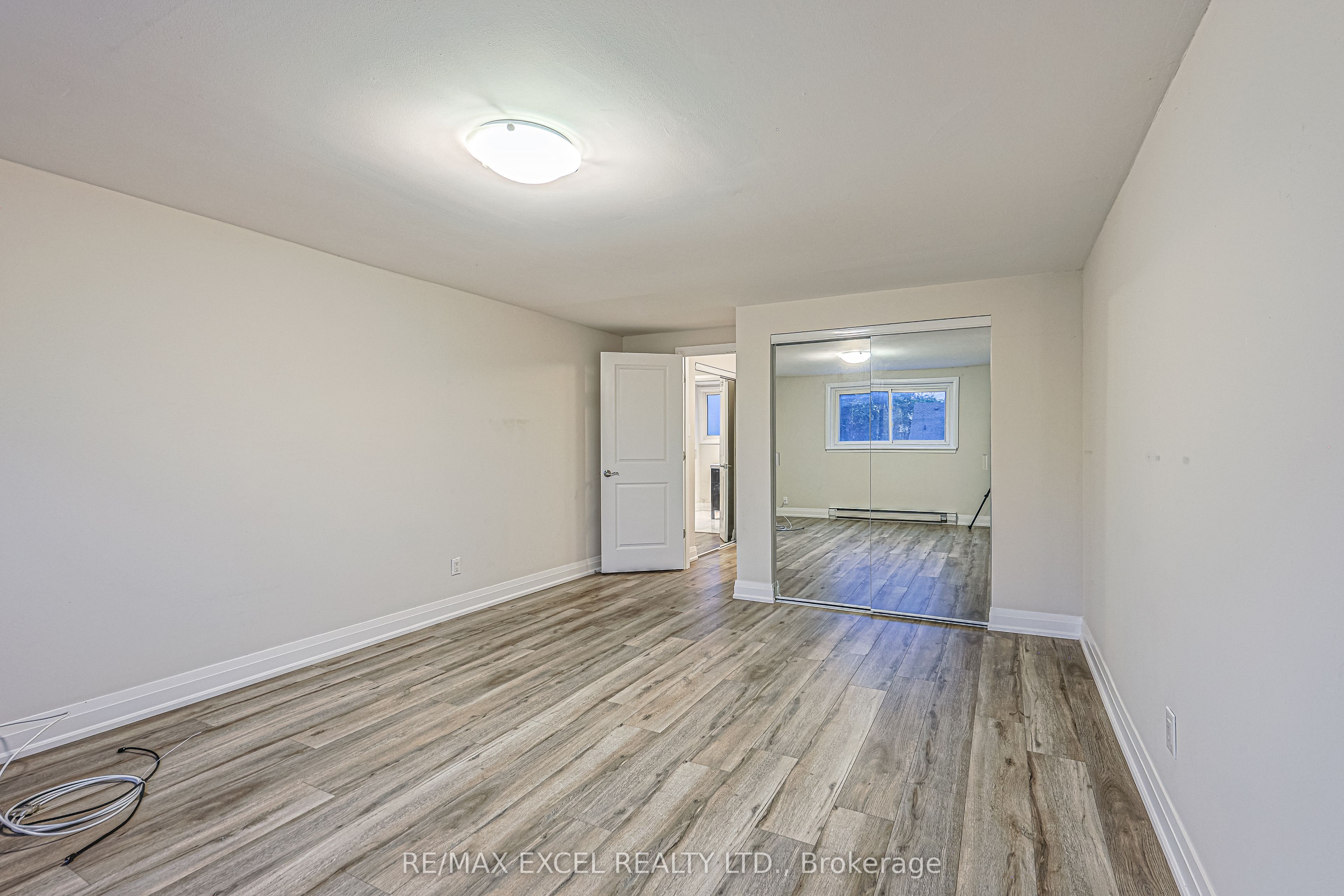 81 Irwin Road 18 Property Photo 22