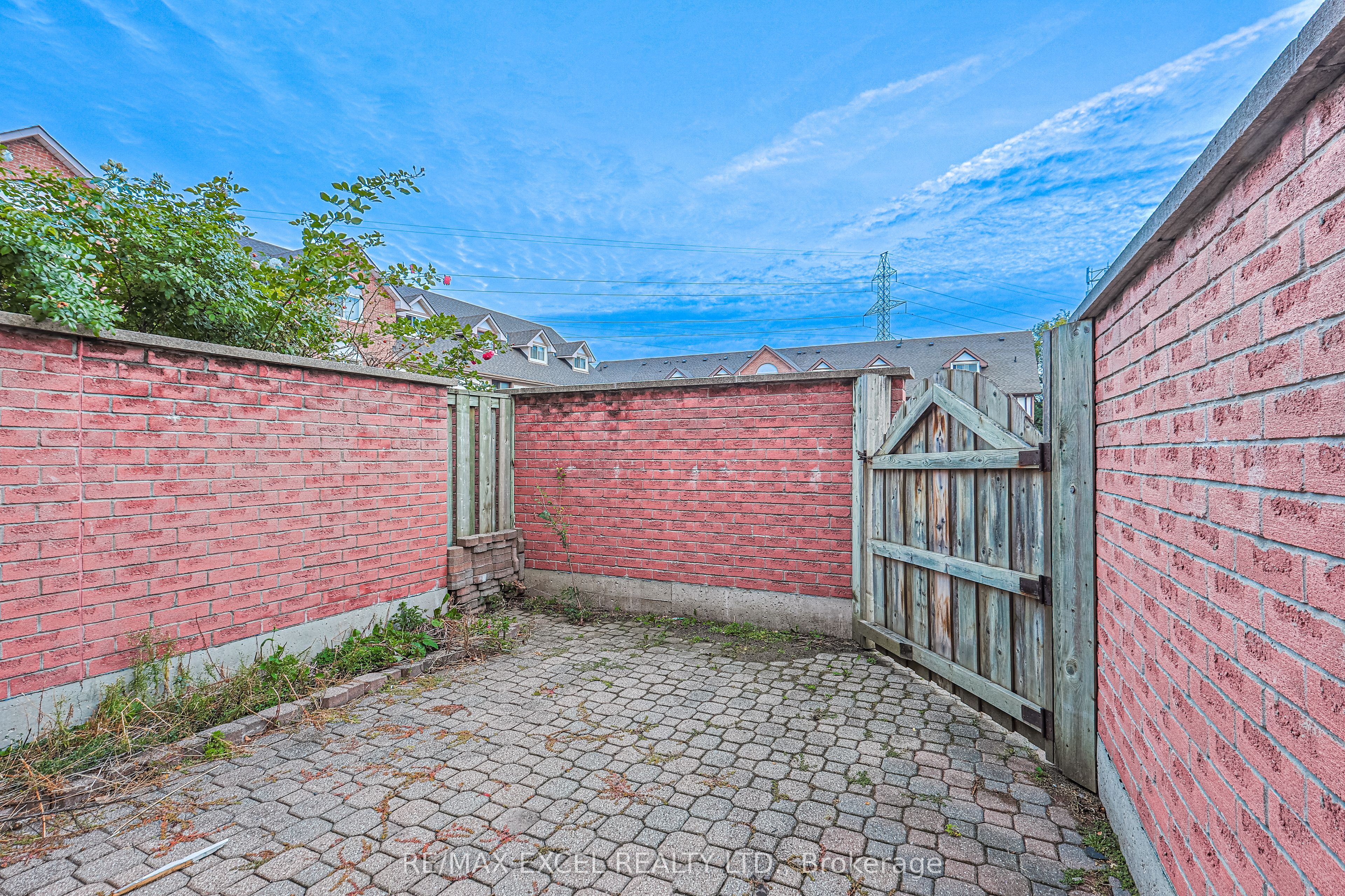 81 Irwin Road 18 Property Photo 23