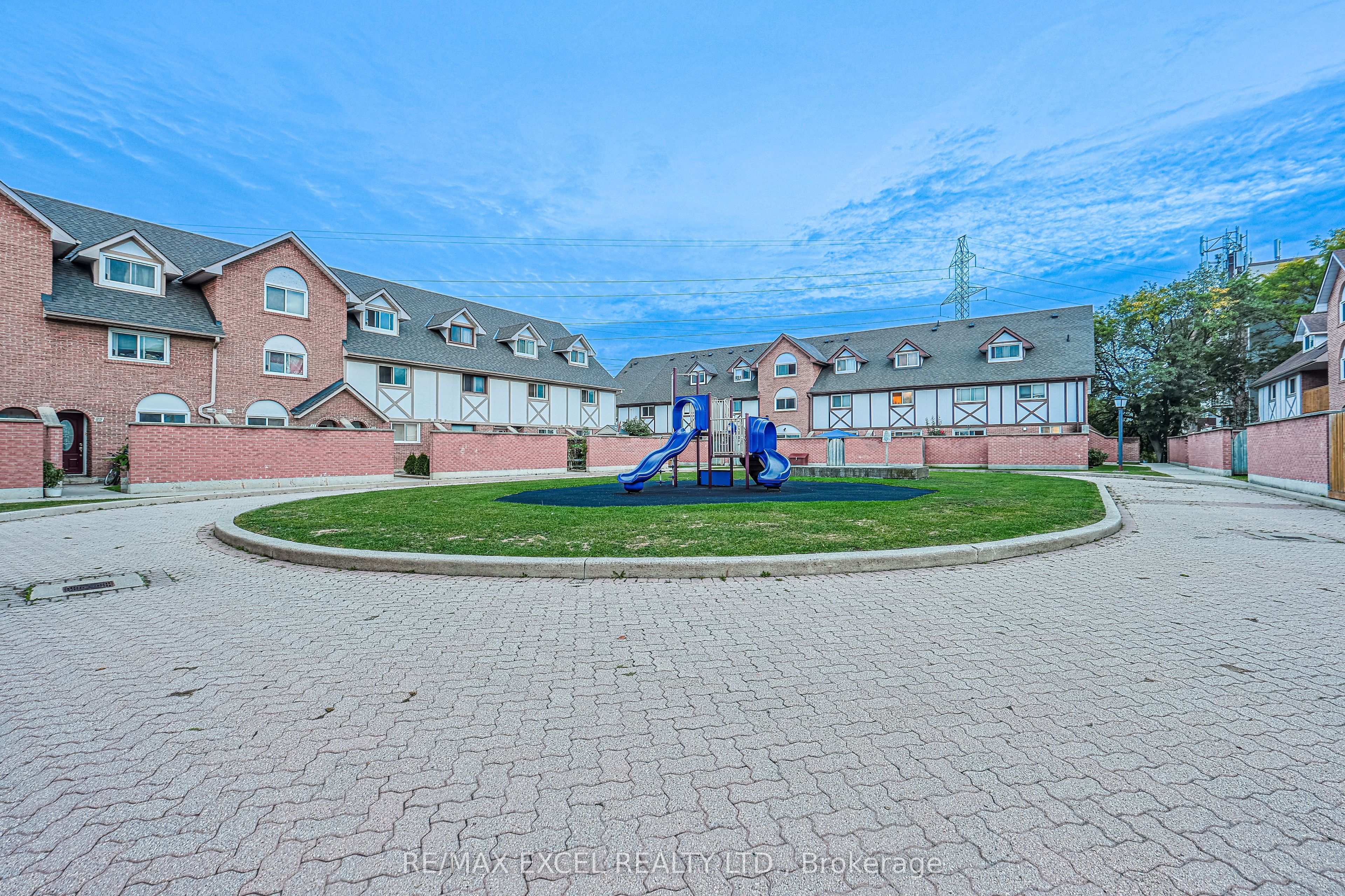 81 Irwin Road 18 Property Photo 25