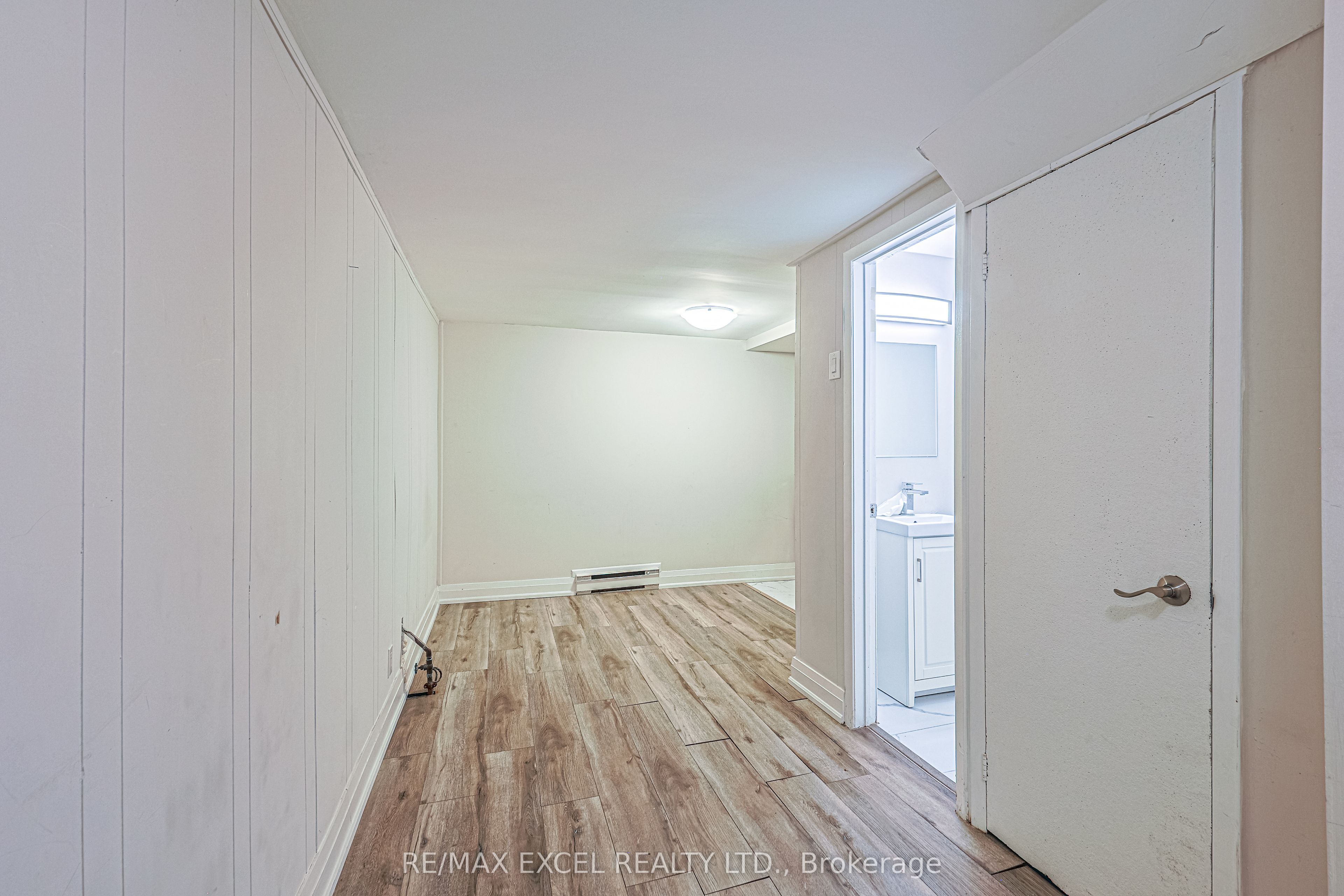 81 Irwin Road 18 Property Photo 26