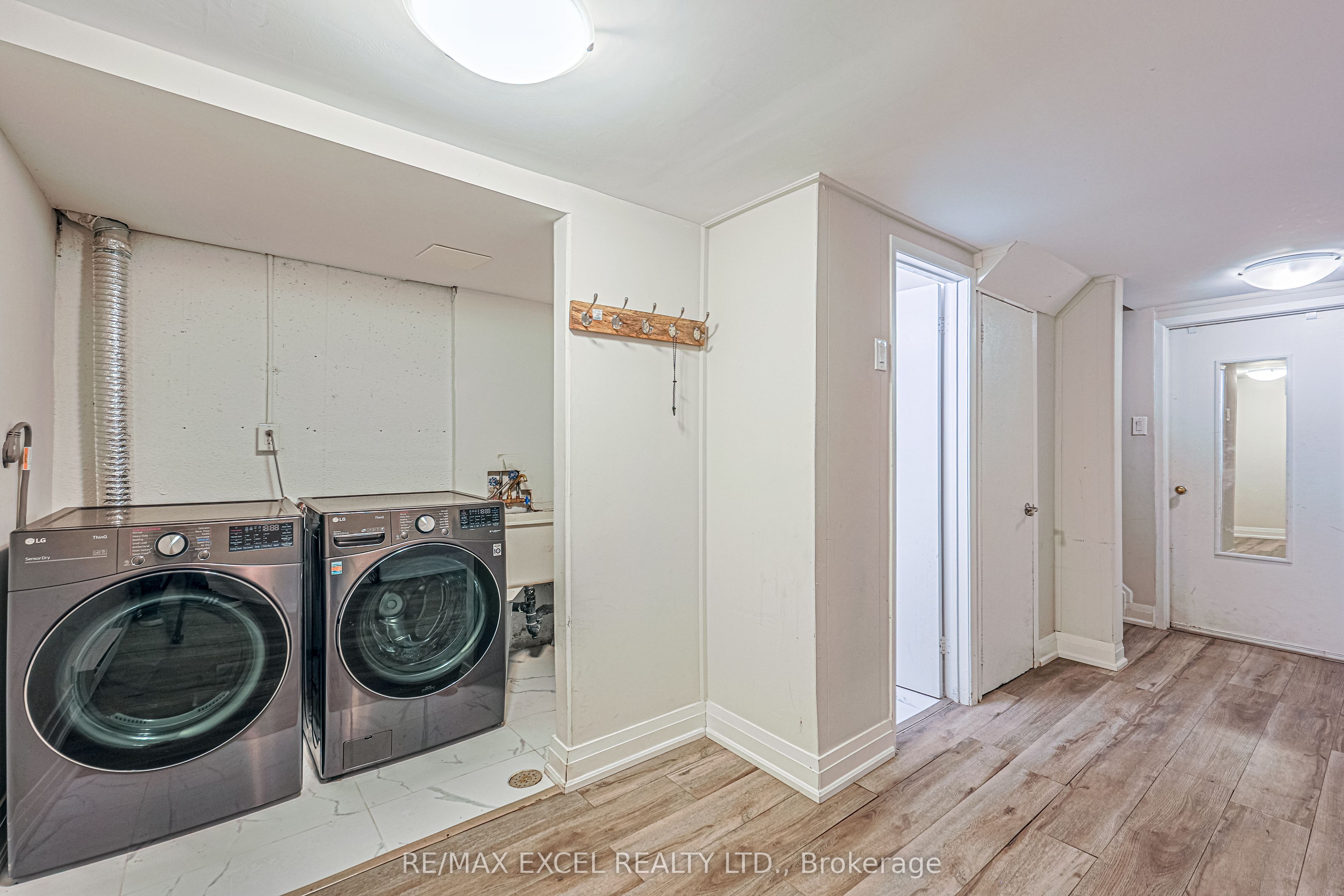 81 Irwin Road 18 Property Photo 27