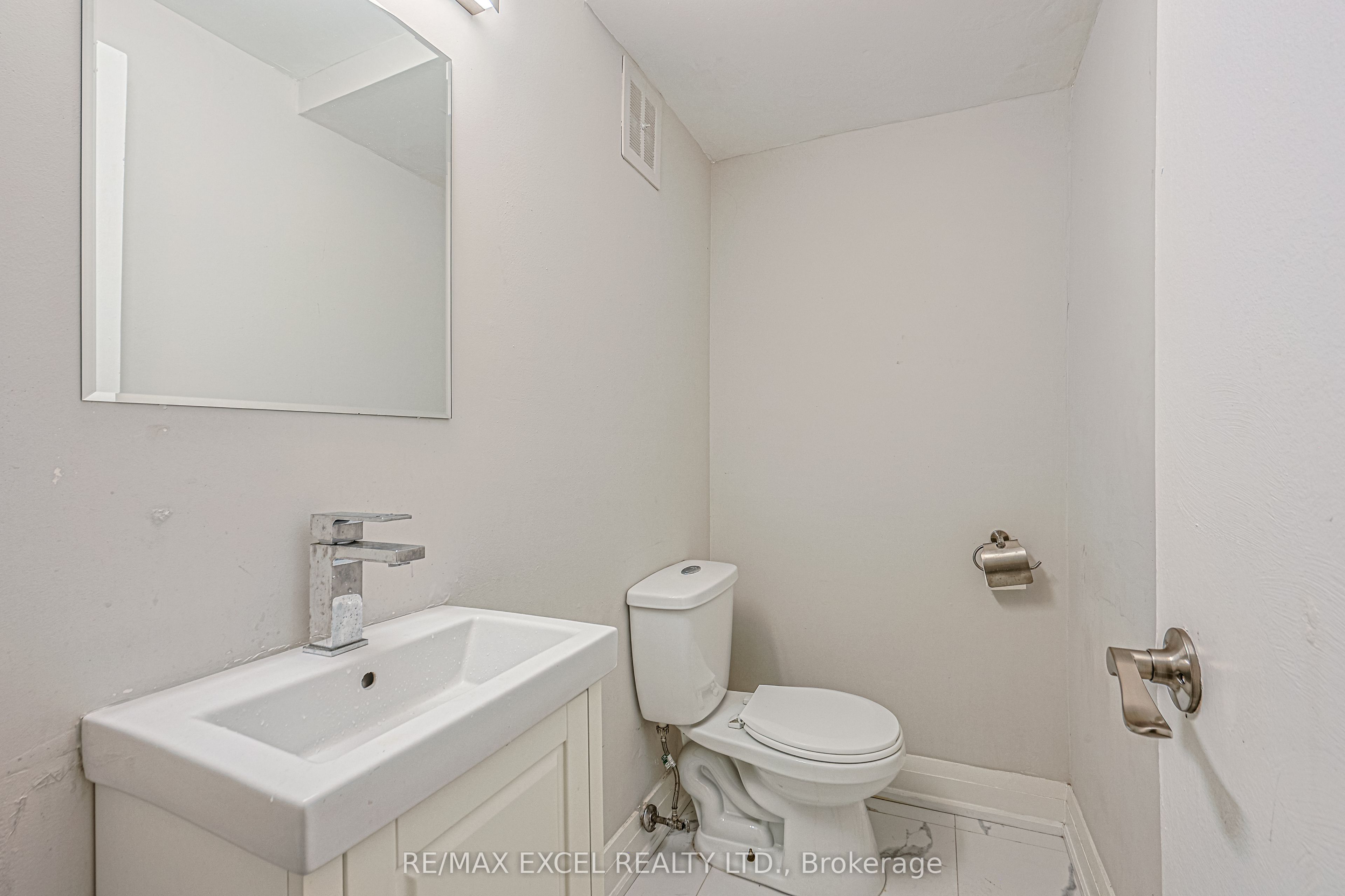 81 Irwin Road 18 Property Photo 28